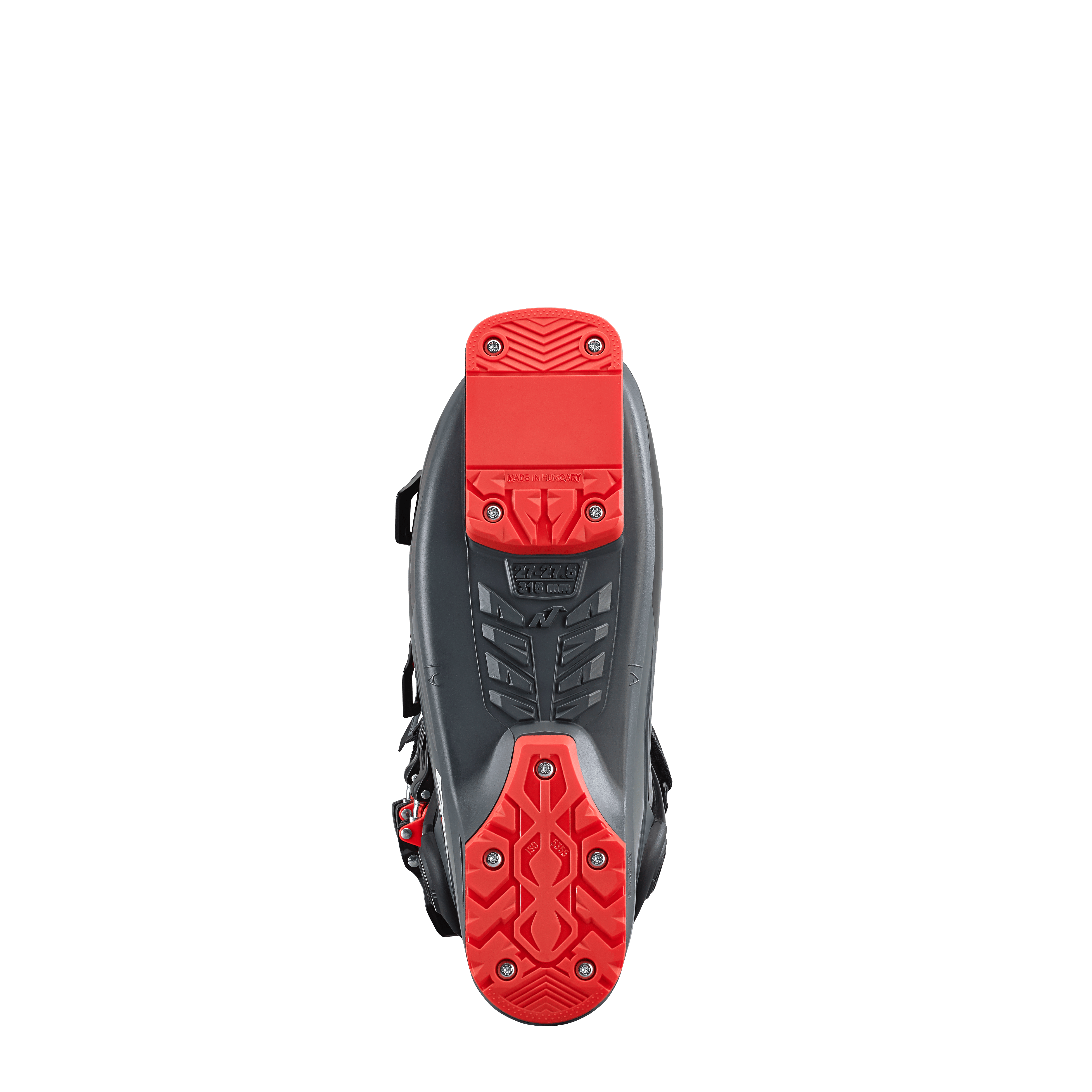 Nordica Sportmachine 3 90 Spedizione Gratuita