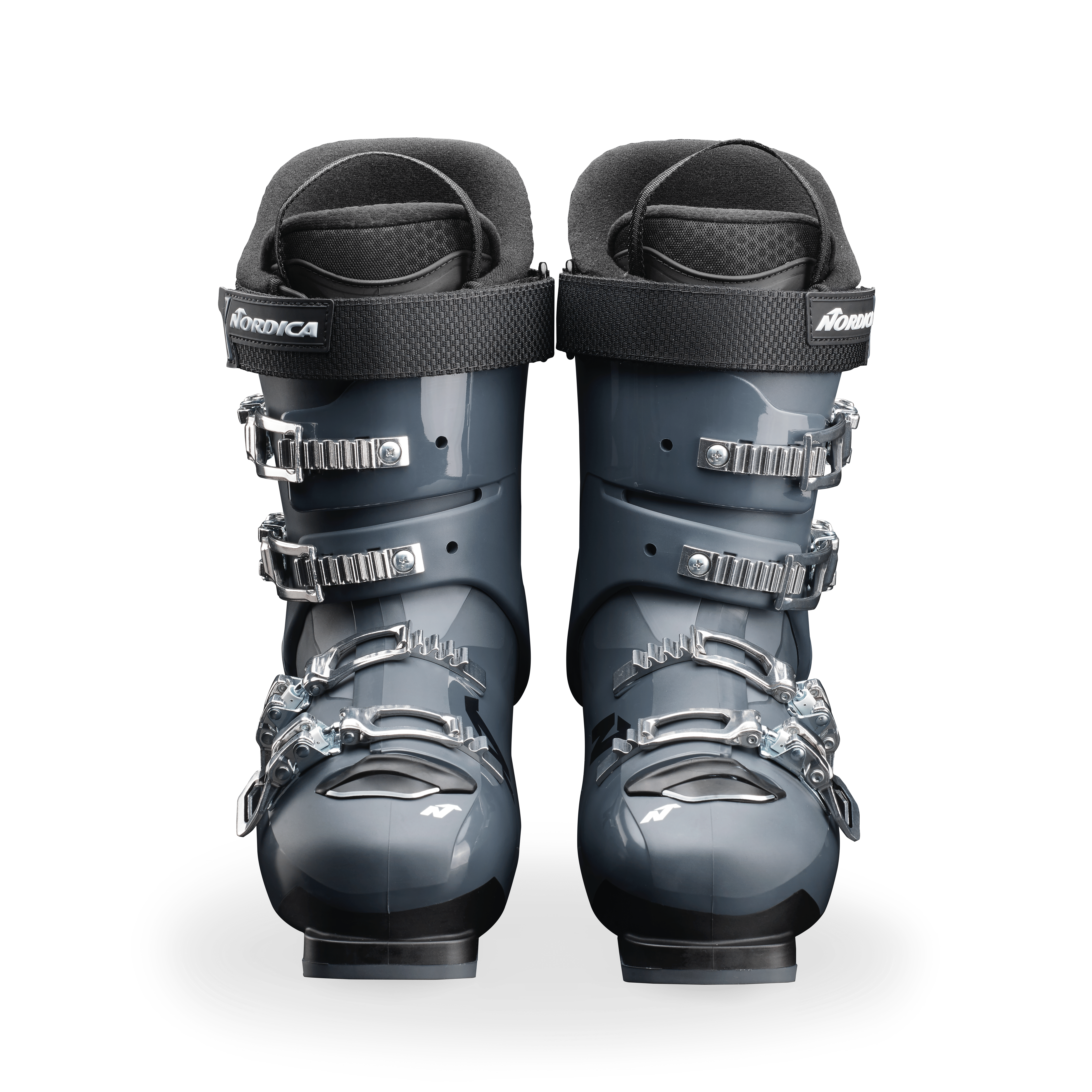 Nordica Sportmachine 3 80 Pezzi Unici