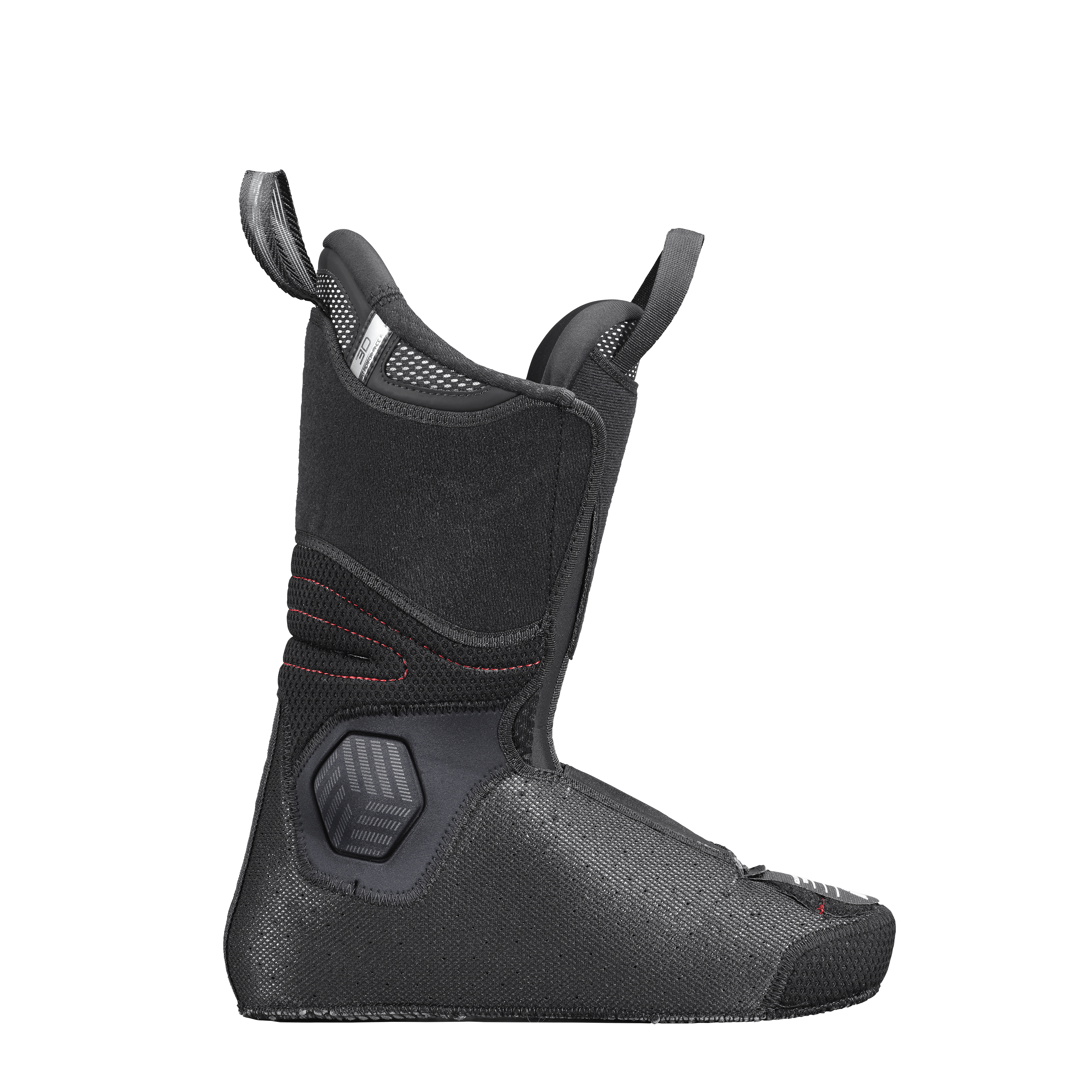 Nordica Unlimited LT 130 DYN Soddisfazione Garantita
