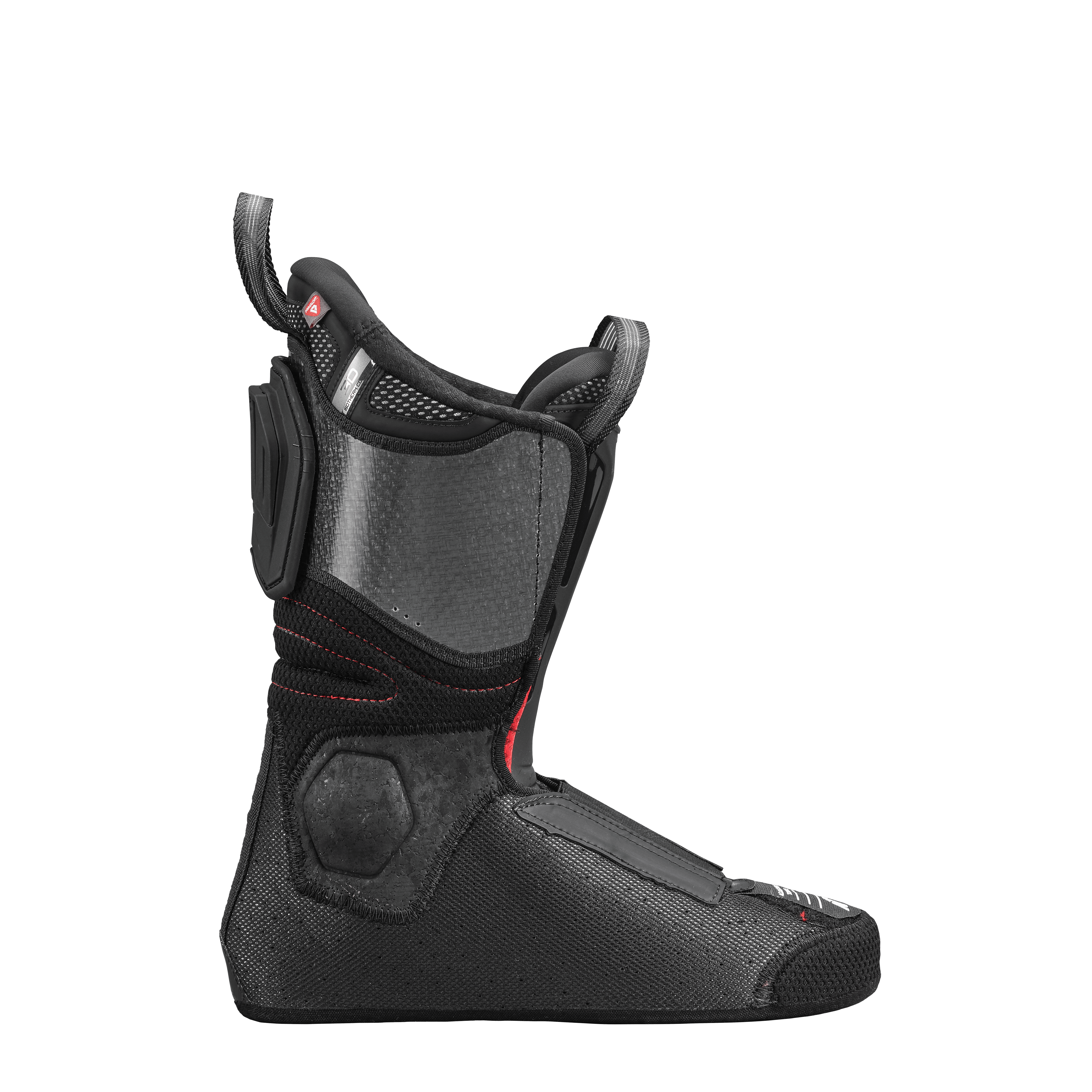 Nordica Unlimited 120 DYN Negozi Online