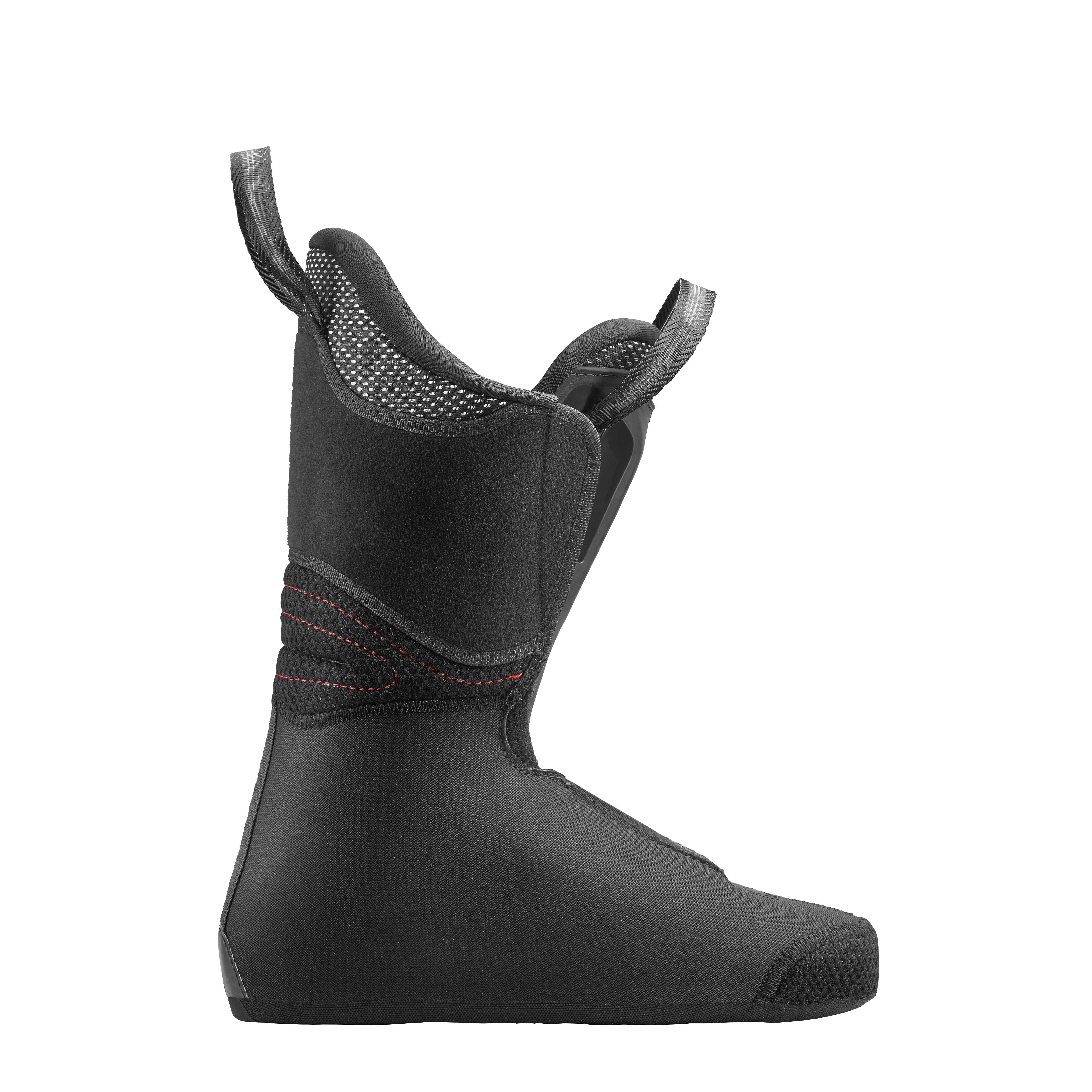 Nordica Unlimited 90 DYN Acquista Ora