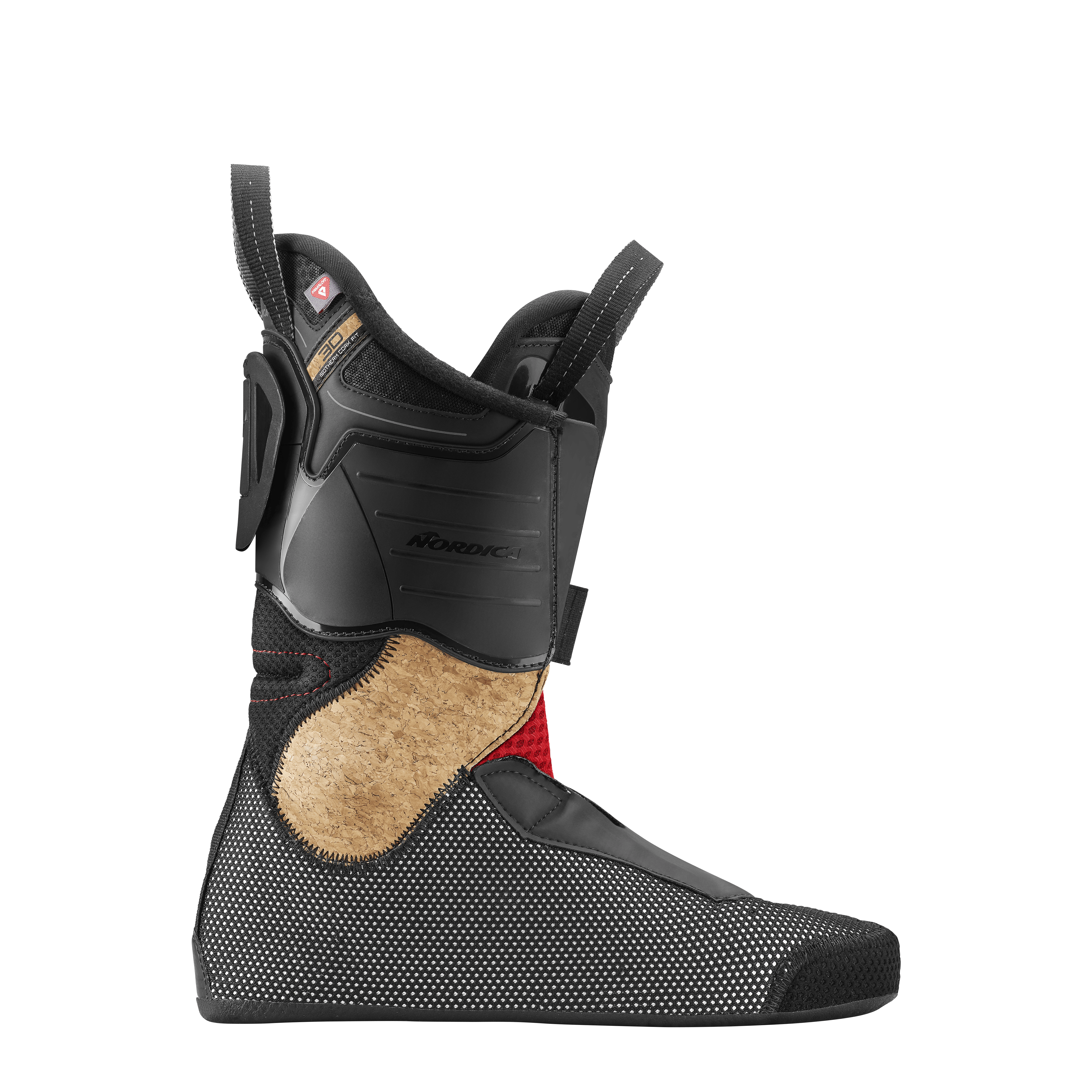 Nordica HF Pro 130 GW Consegna Veloce