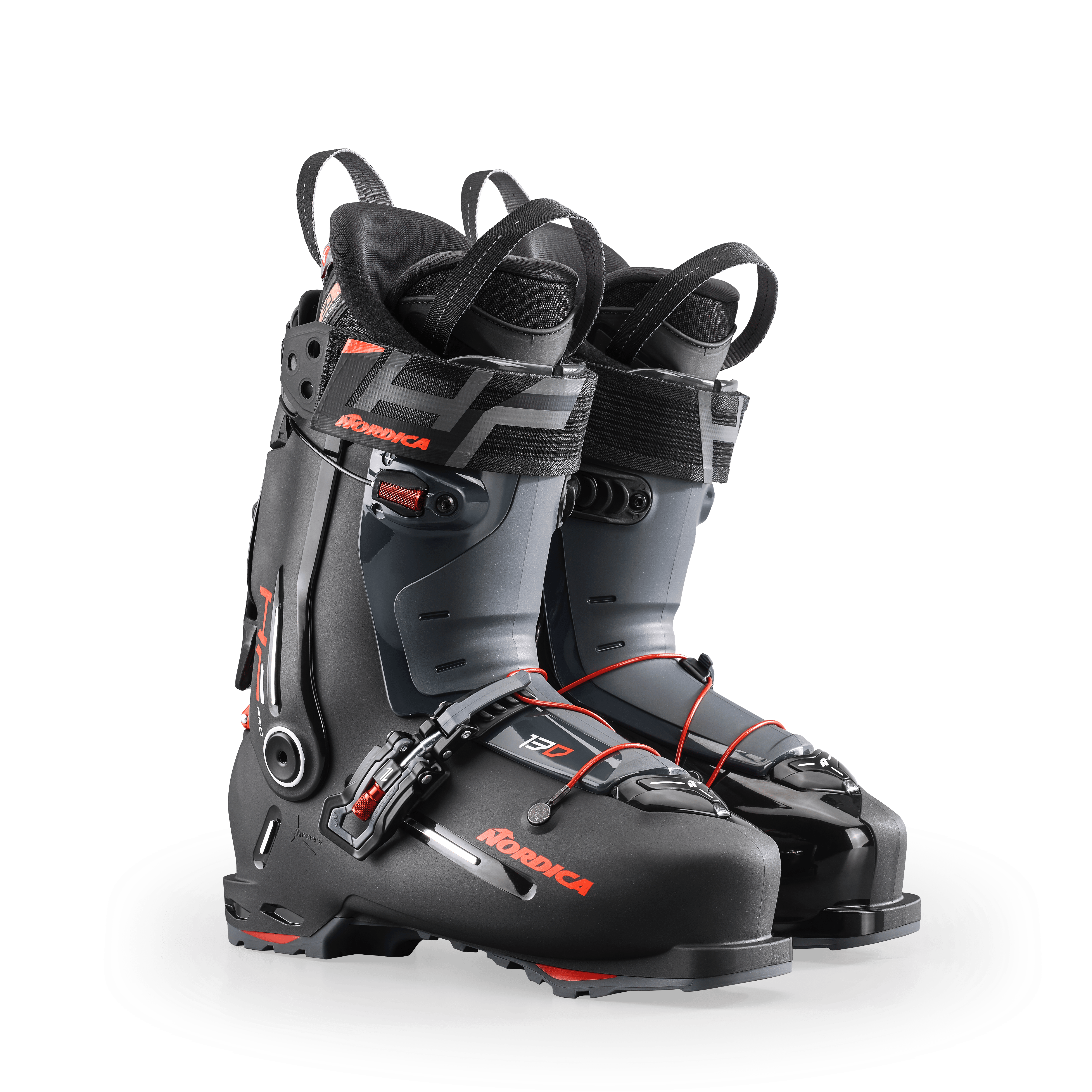 Nordica HF Pro 130 GW Consegna Veloce