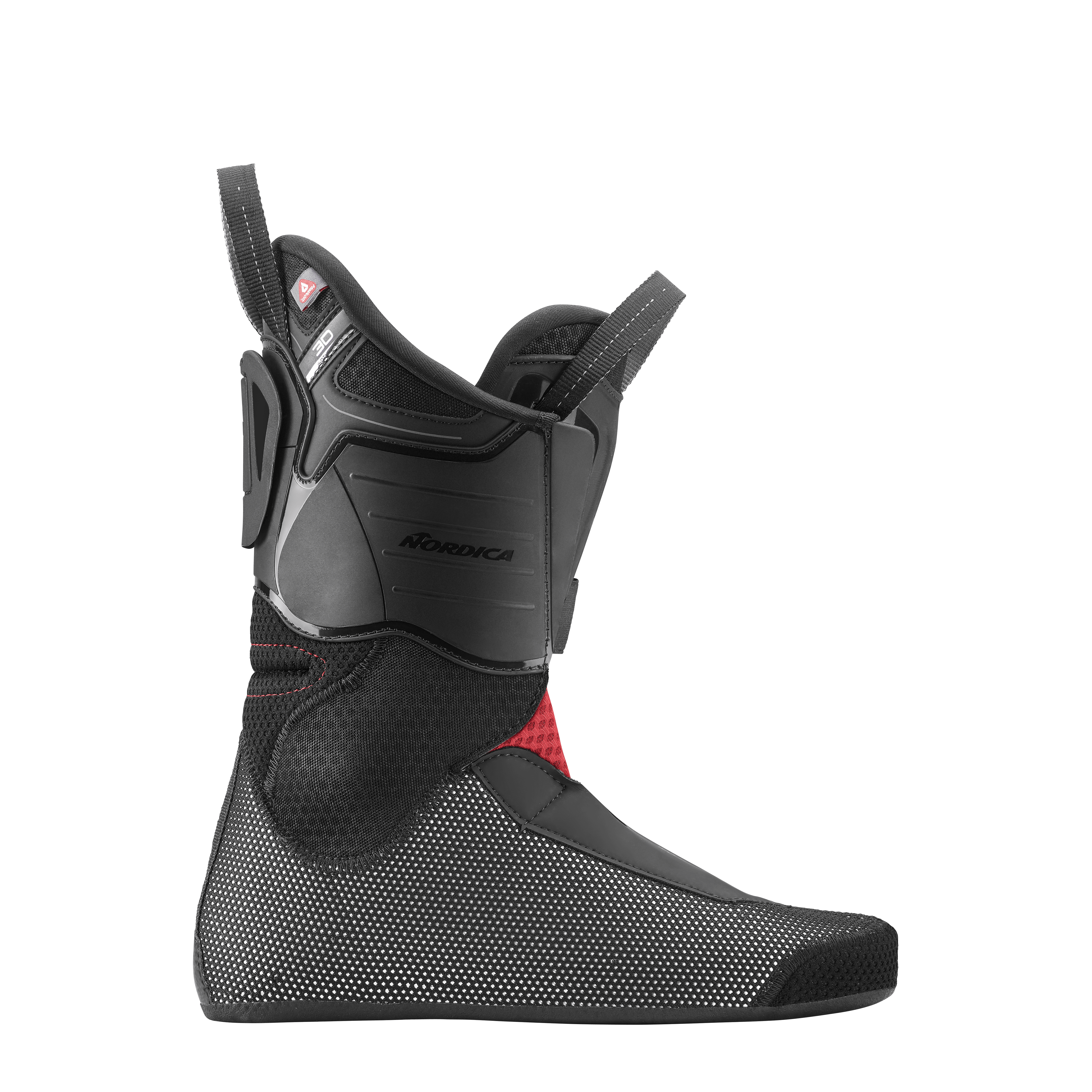 Nordica HF Pro 110 GW Promozione Limitata