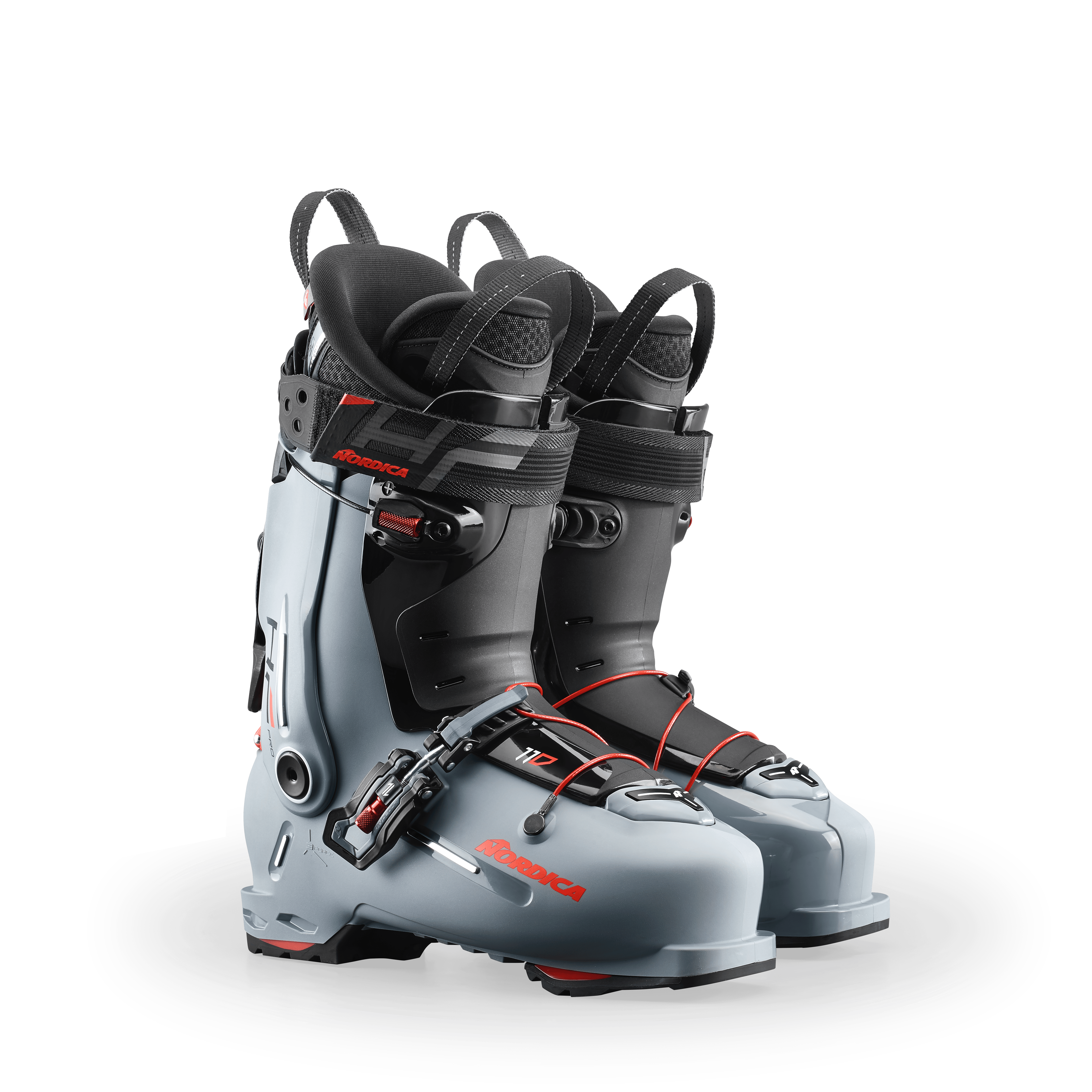 Nordica HF Pro 110 GW Promozione Limitata