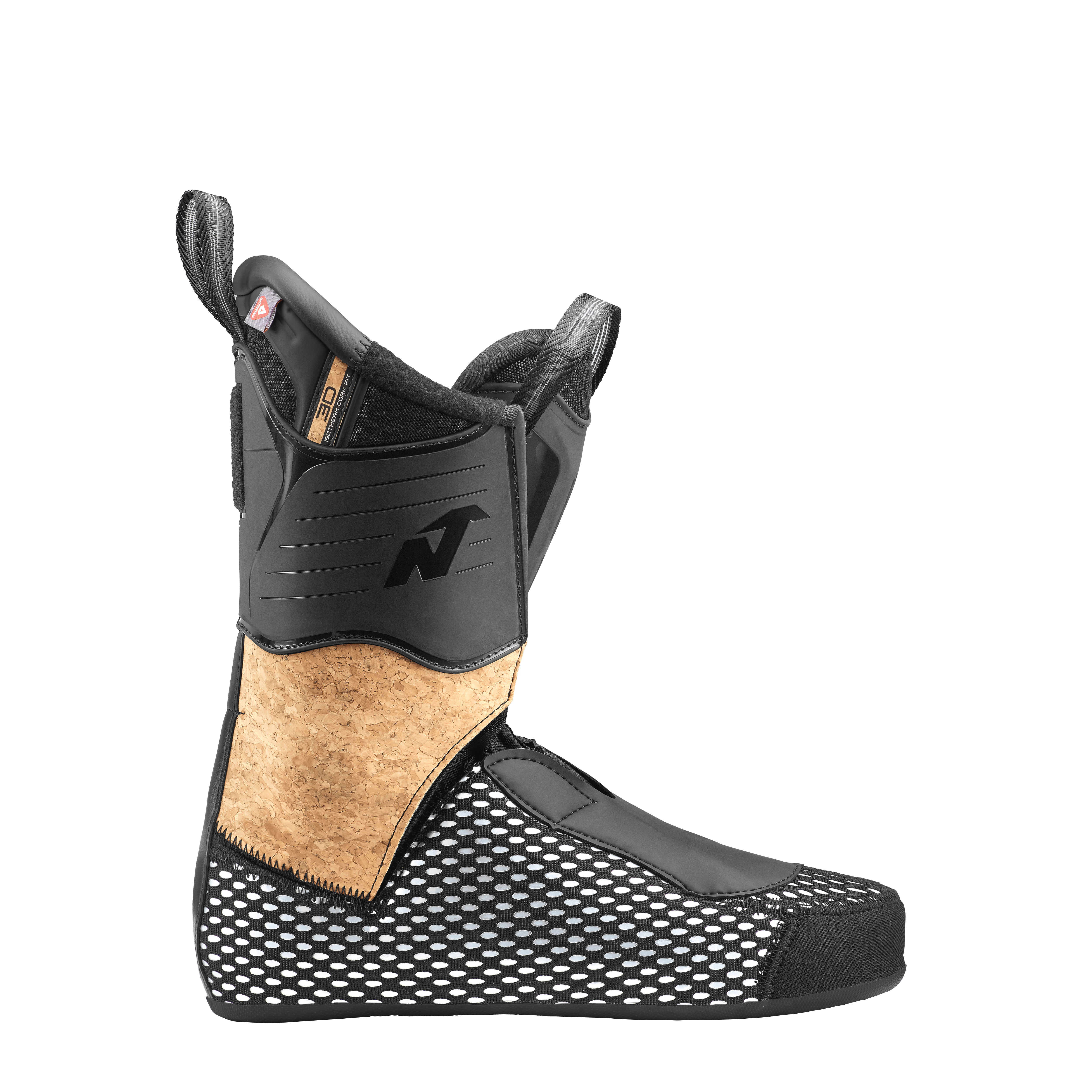 Nordica HF 120 (GW) Fino Al -60%