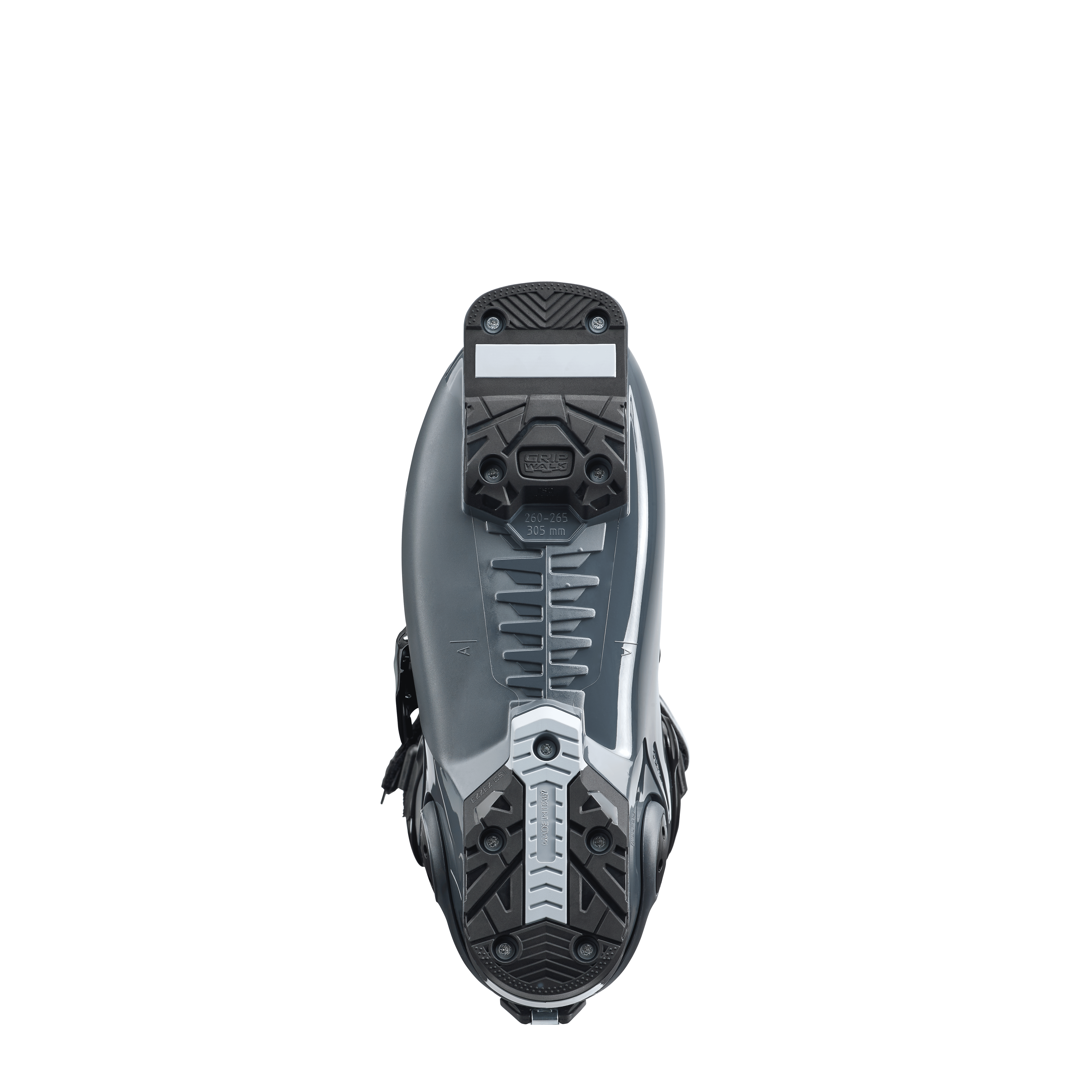 Nordica HF 120 (GW) Fino Al -60%