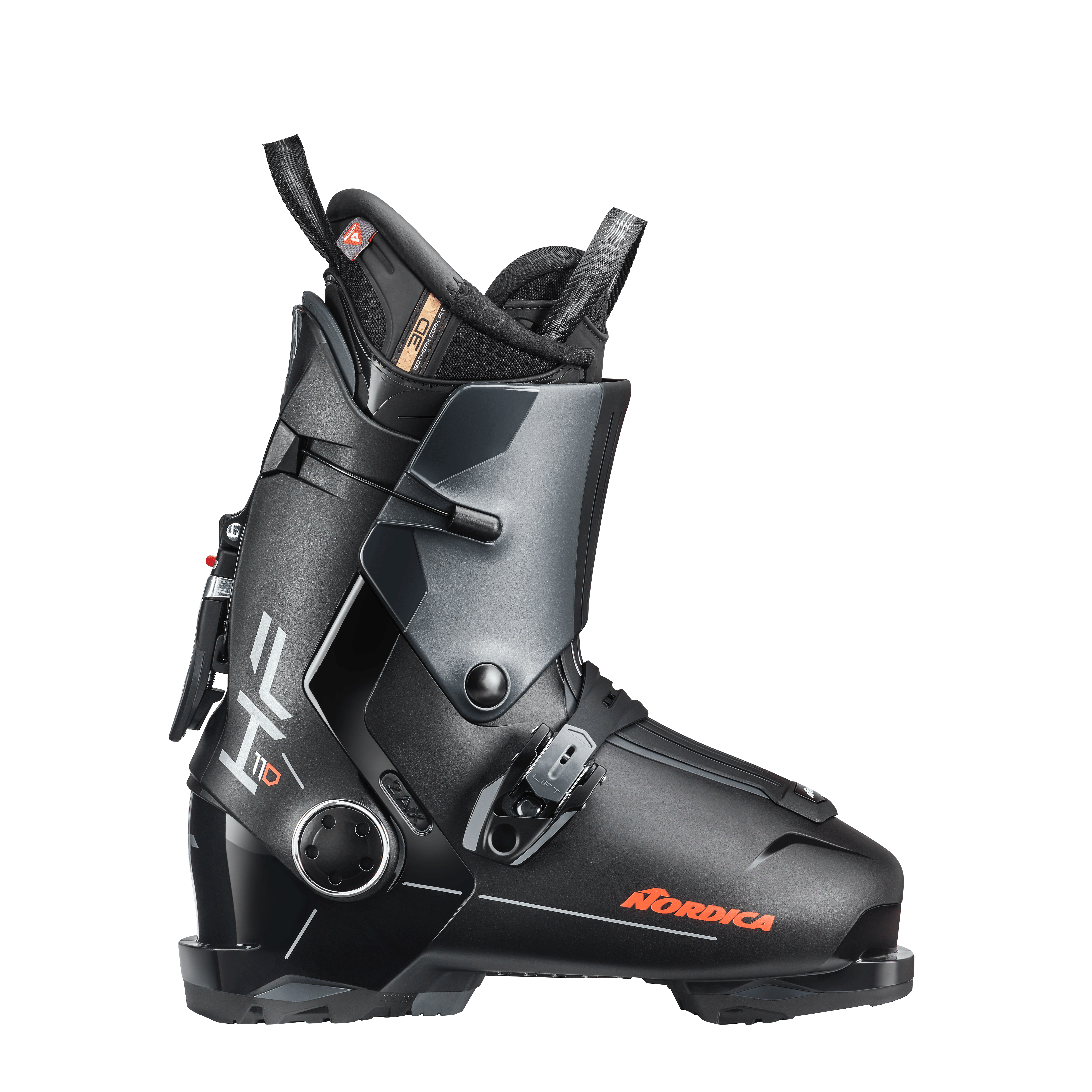 Nordica HF 110 (GW) Shopping Online