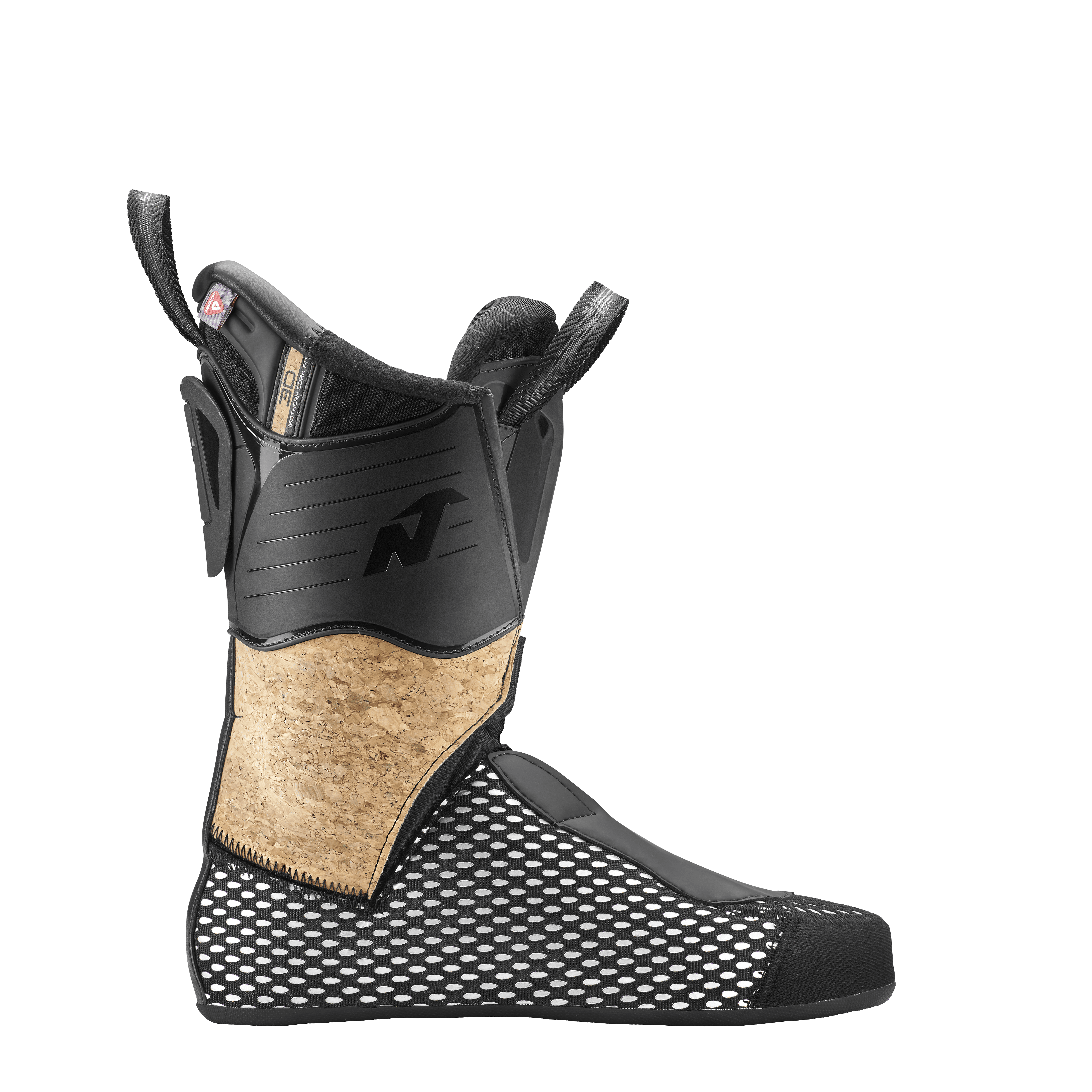 Nordica HF 110 (GW) Shopping Online