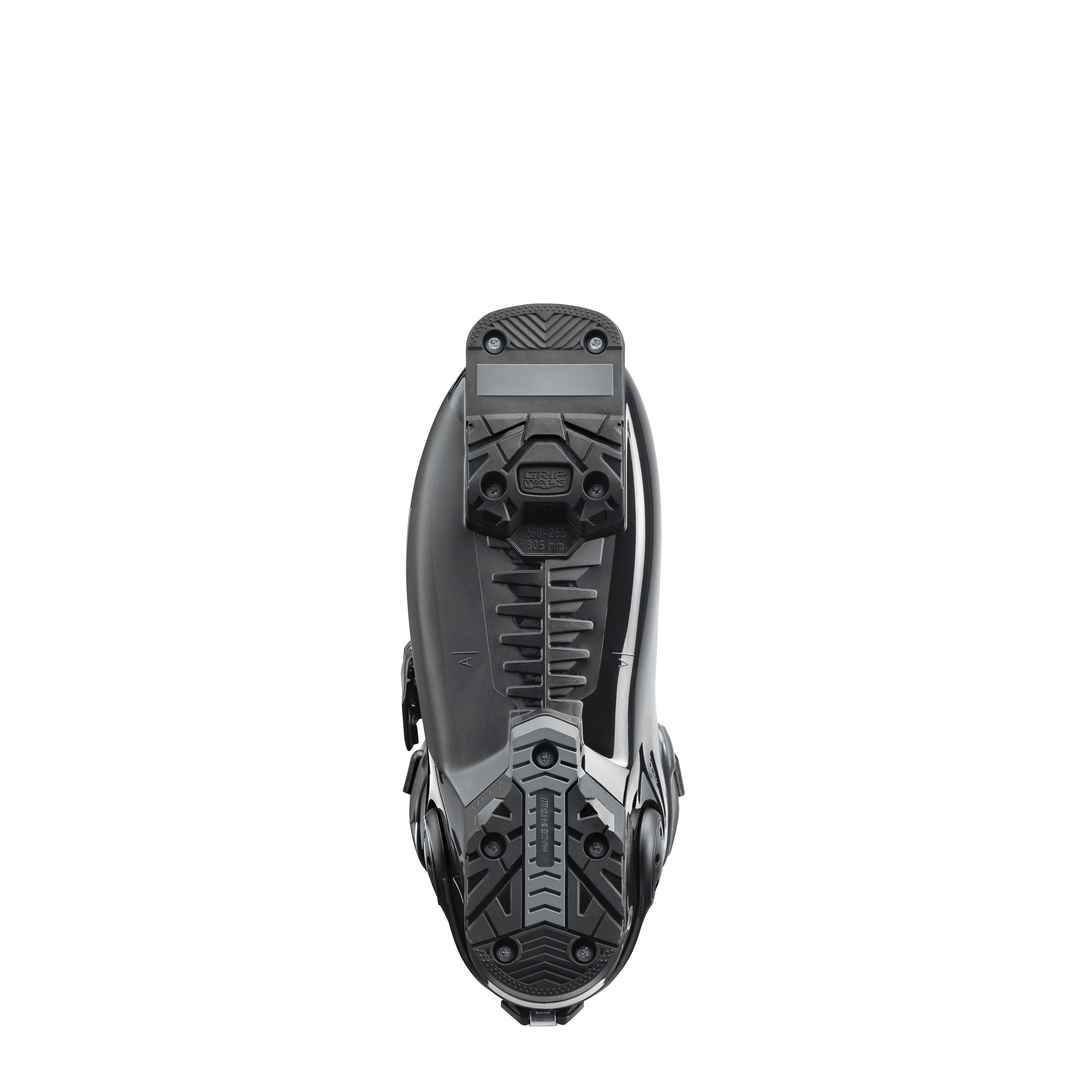Nordica HF 110 (GW) Shopping Online