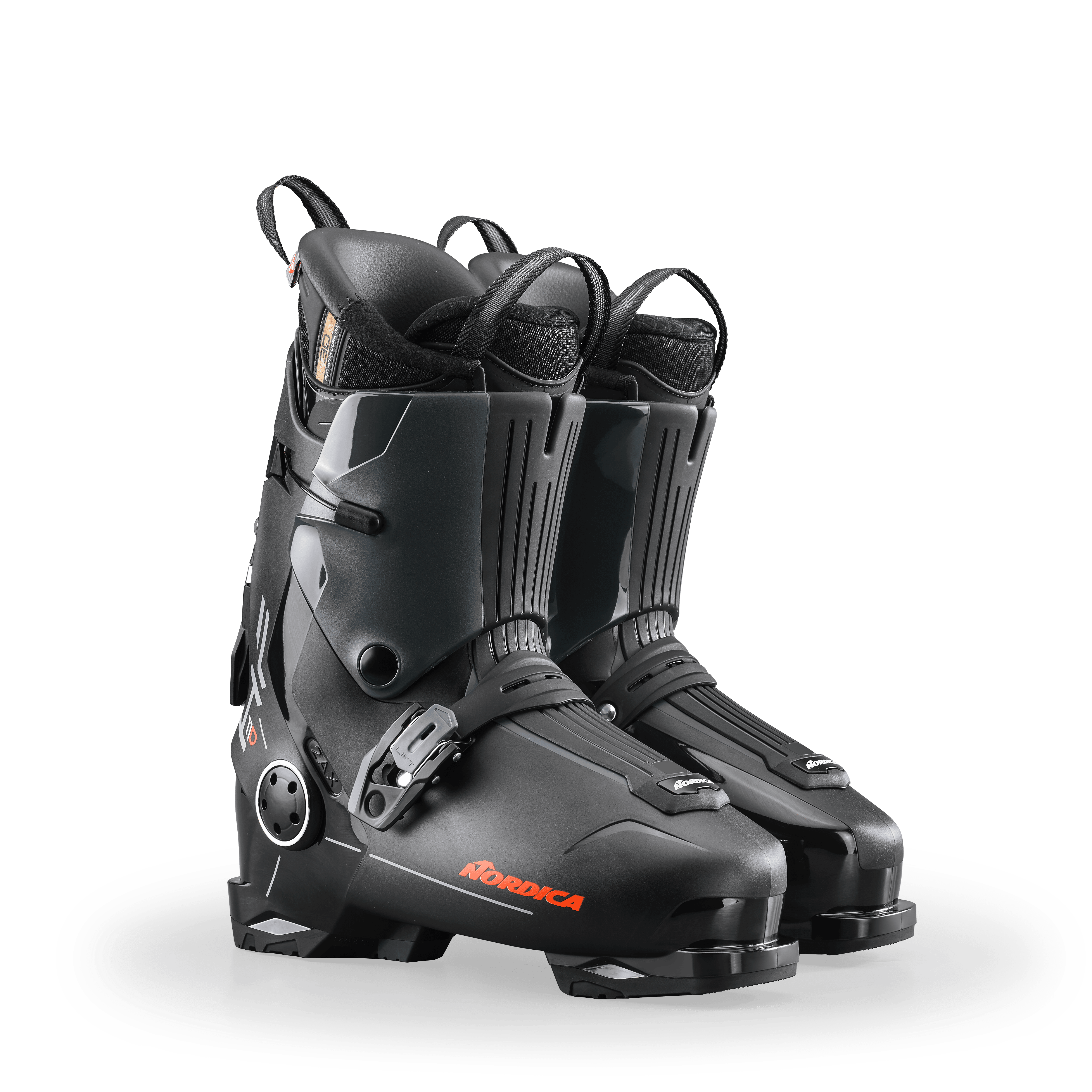 Nordica HF 110 (GW) Shopping Online