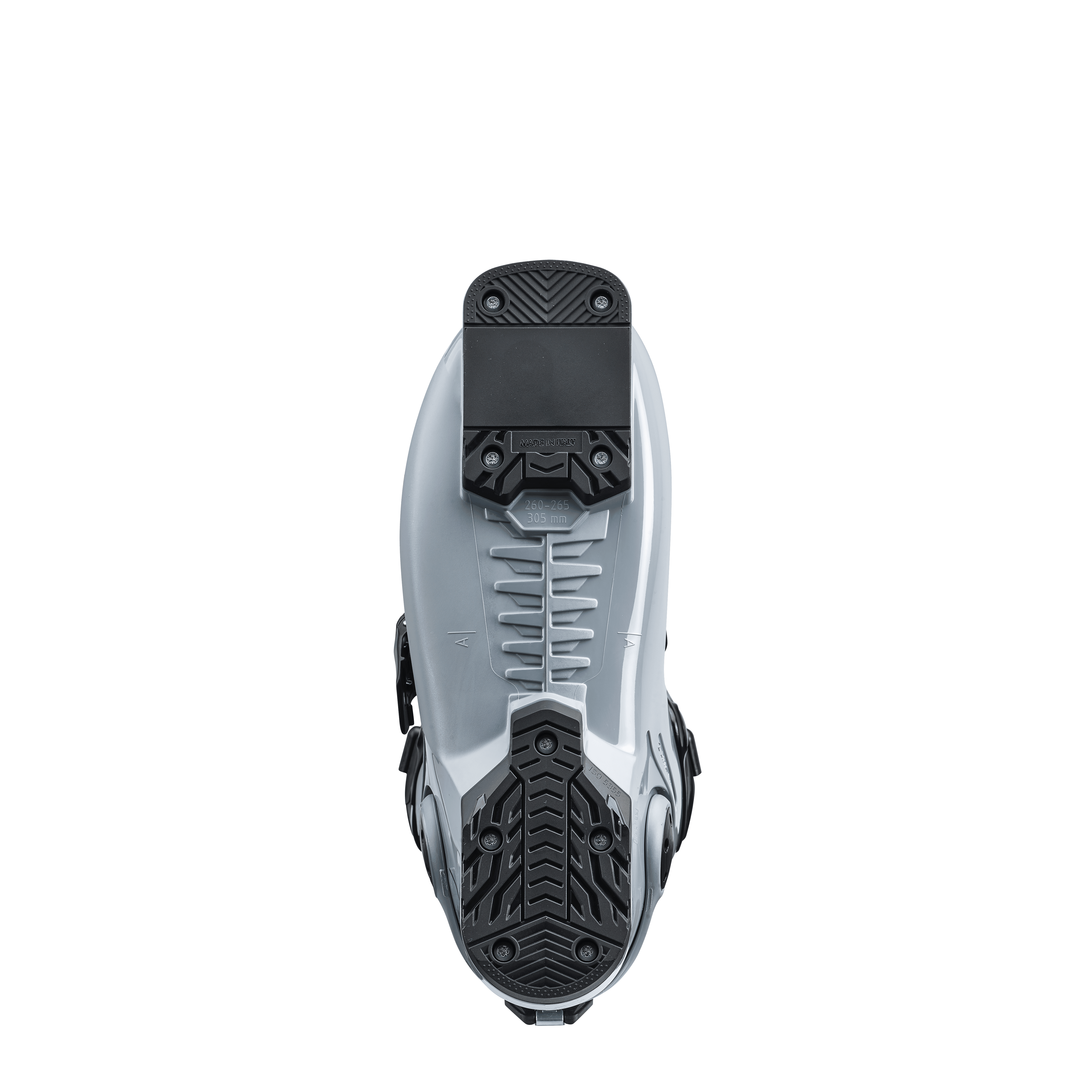 Nordica HF 100 Affare Del Giorno