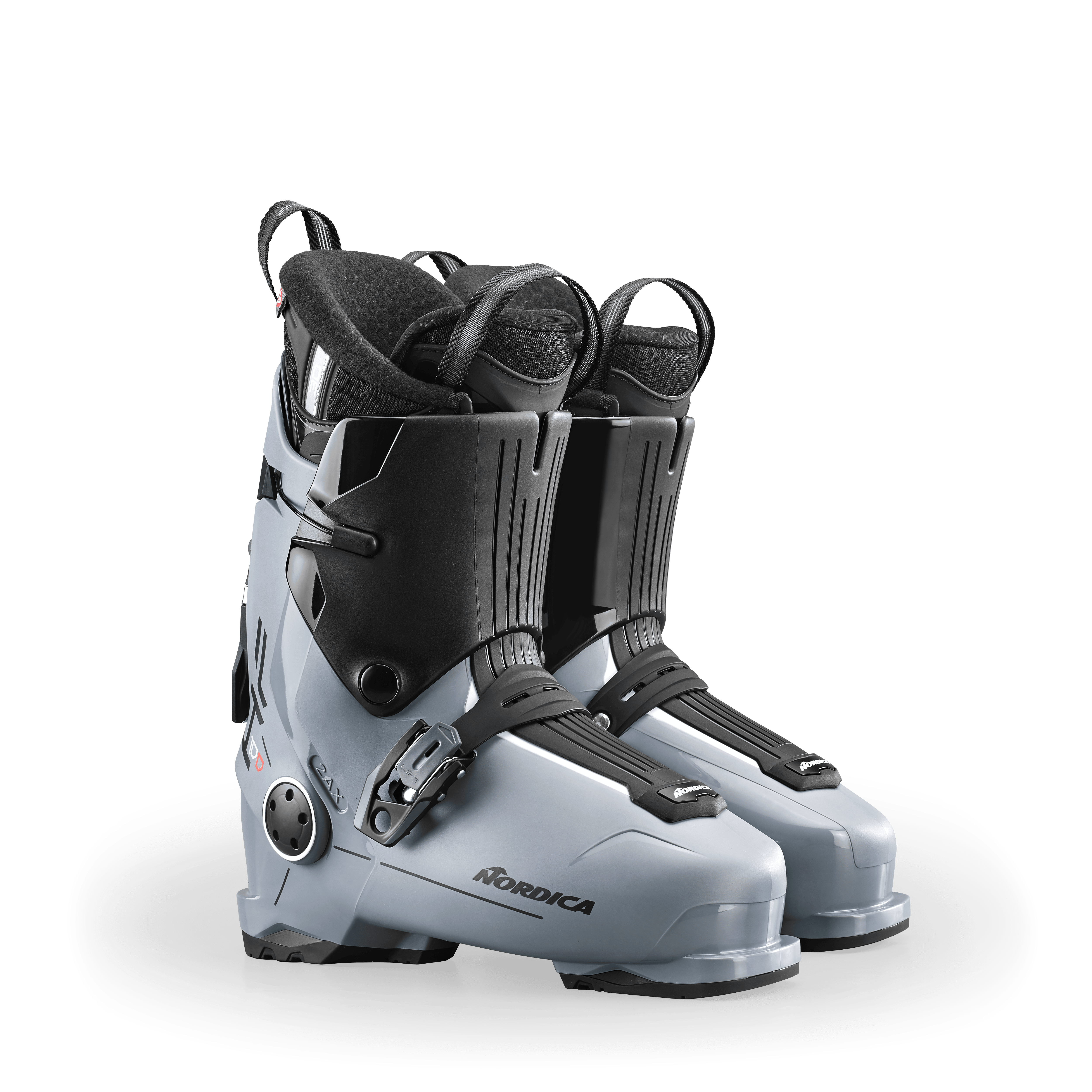 Nordica HF 100 Affare Del Giorno
