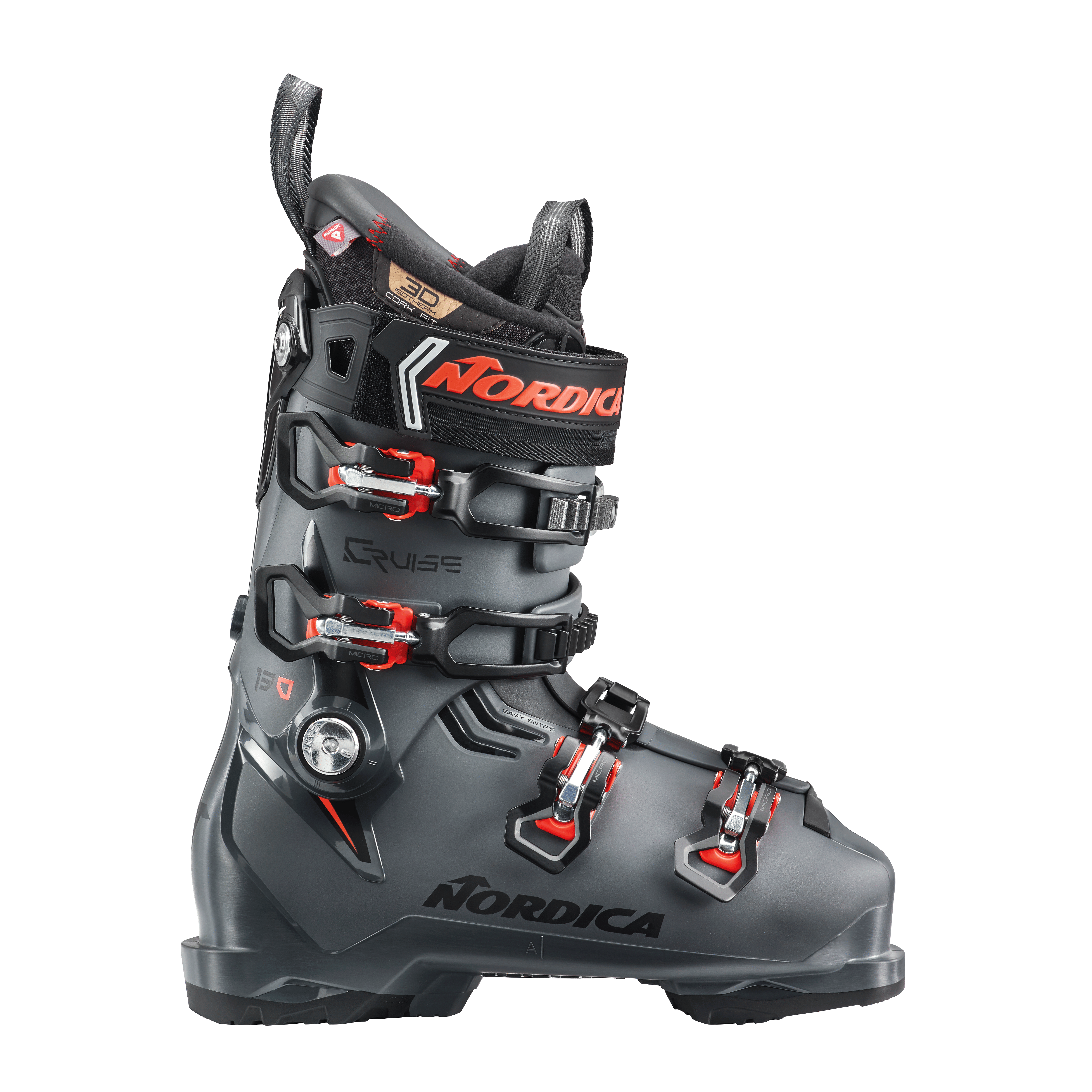 Nordica The Cruise 130 (GW) Prezzo Ridotto