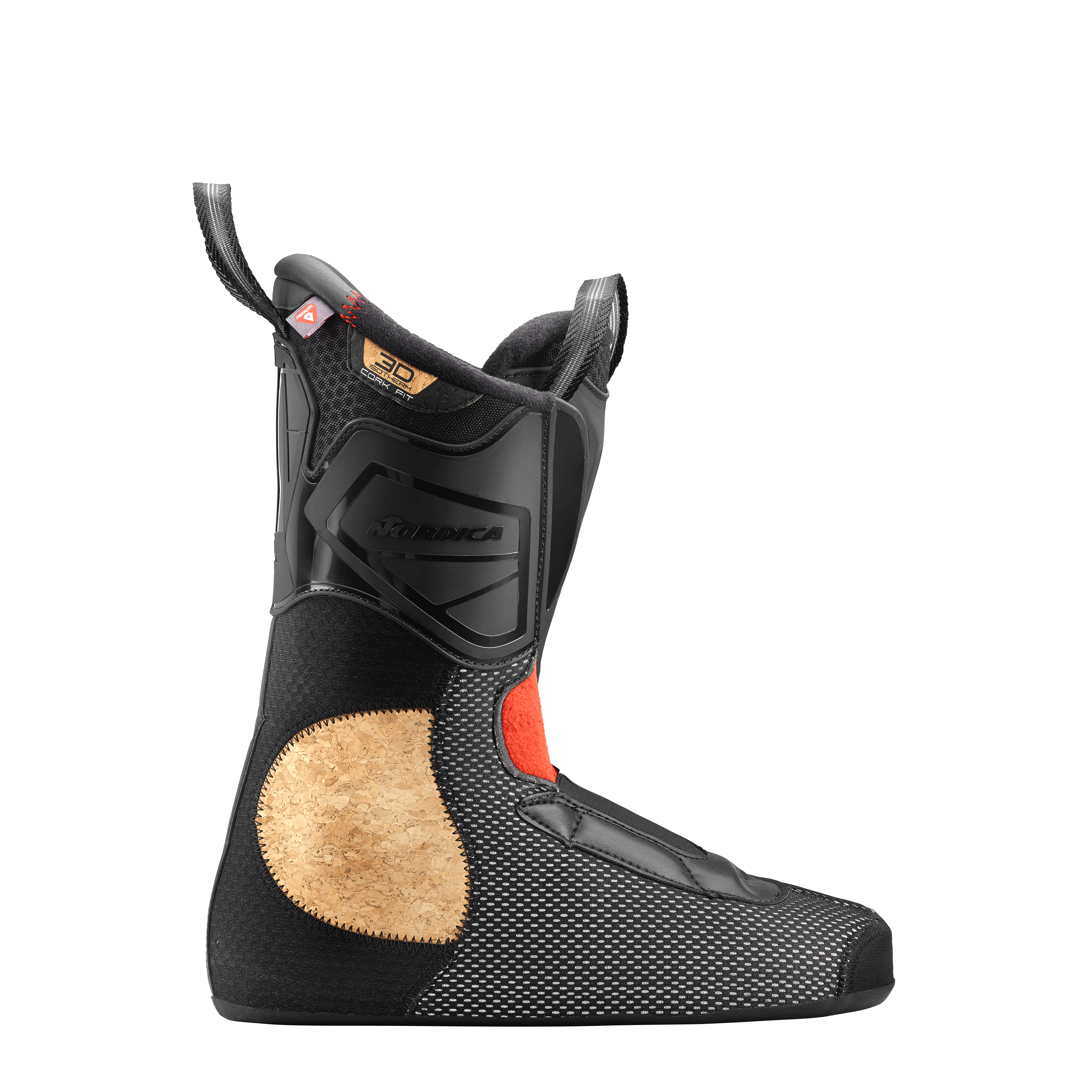 Nordica The Cruise 130 (GW) Prezzo Ridotto