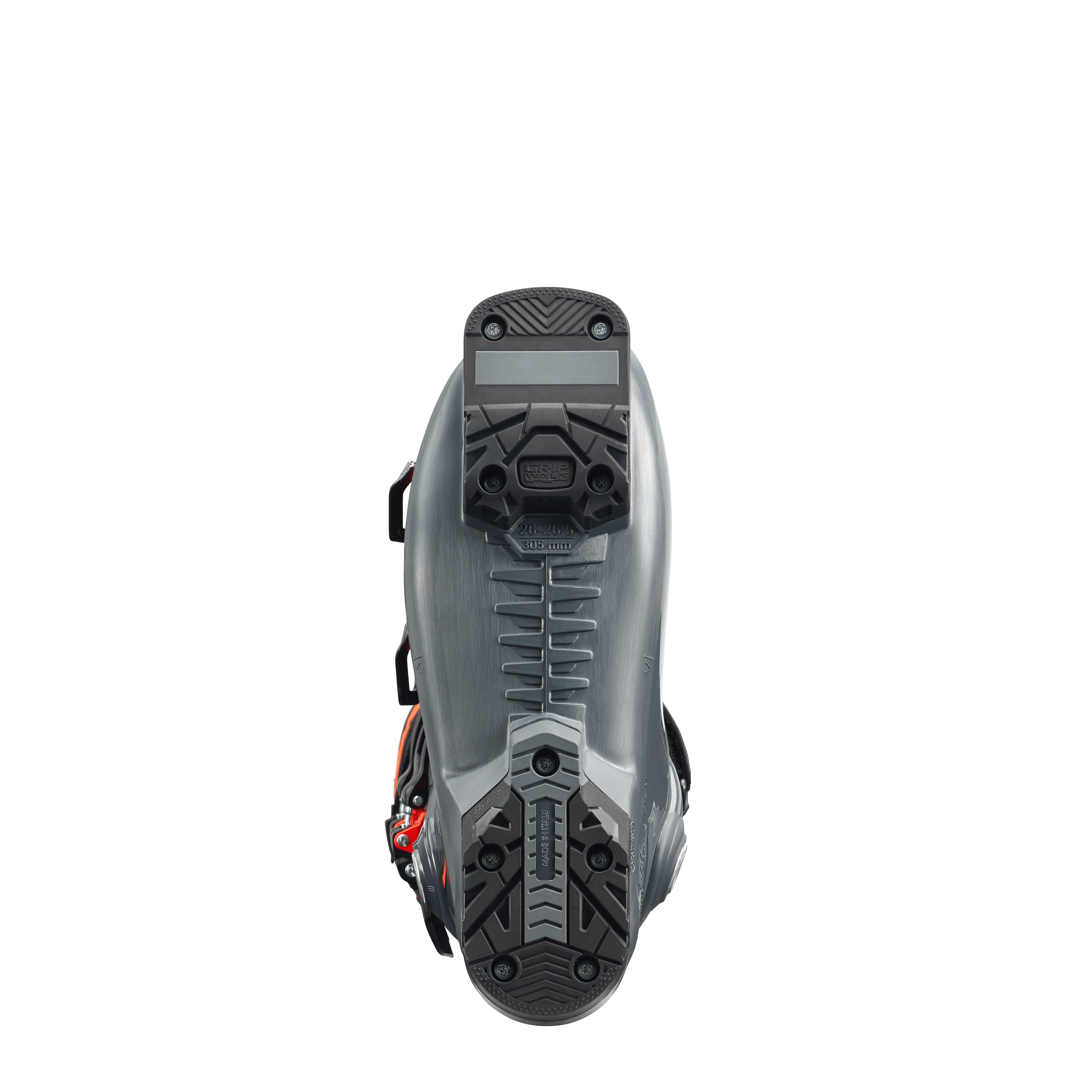 Nordica The Cruise 130 (GW) Prezzo Ridotto