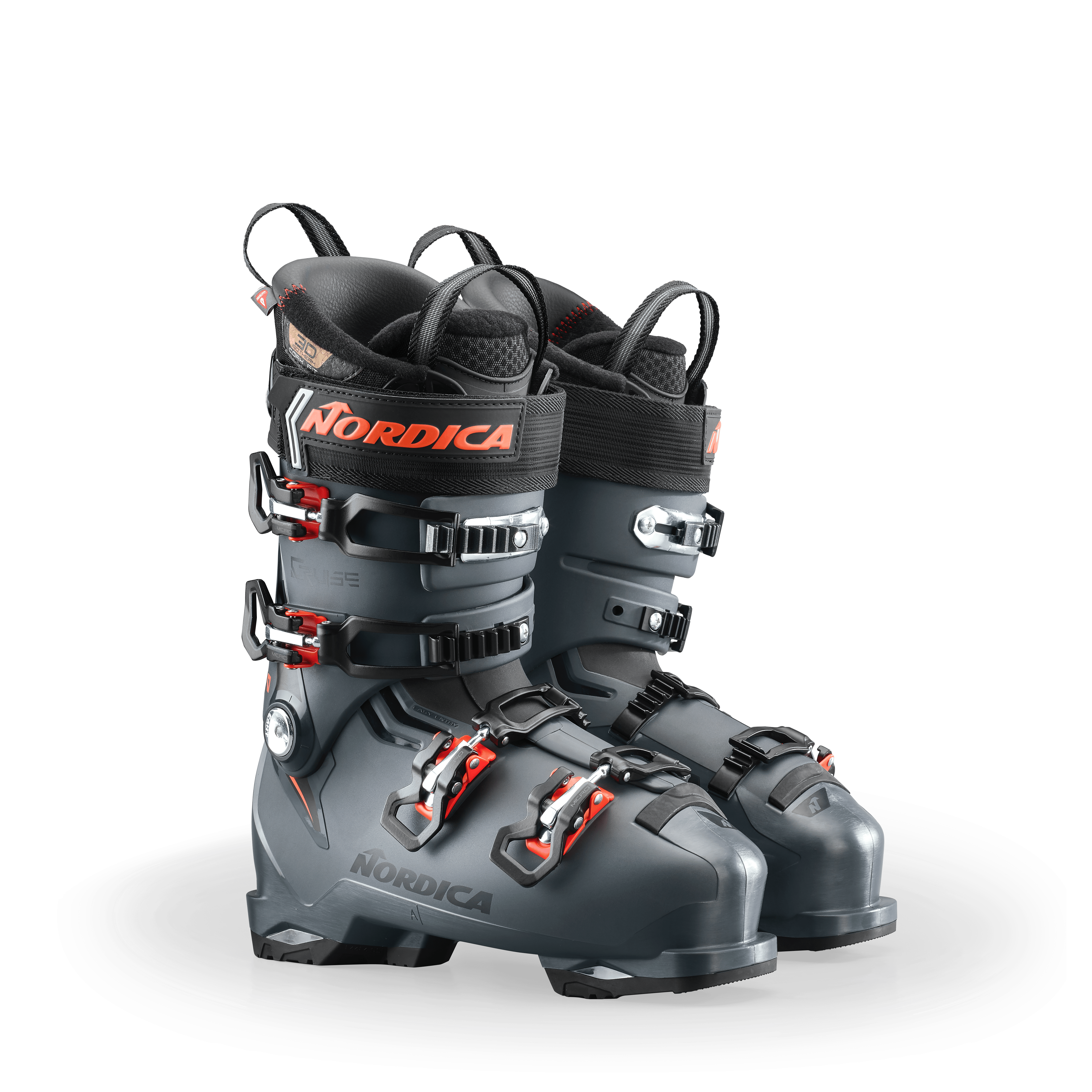 Nordica The Cruise 130 (GW) Prezzo Ridotto