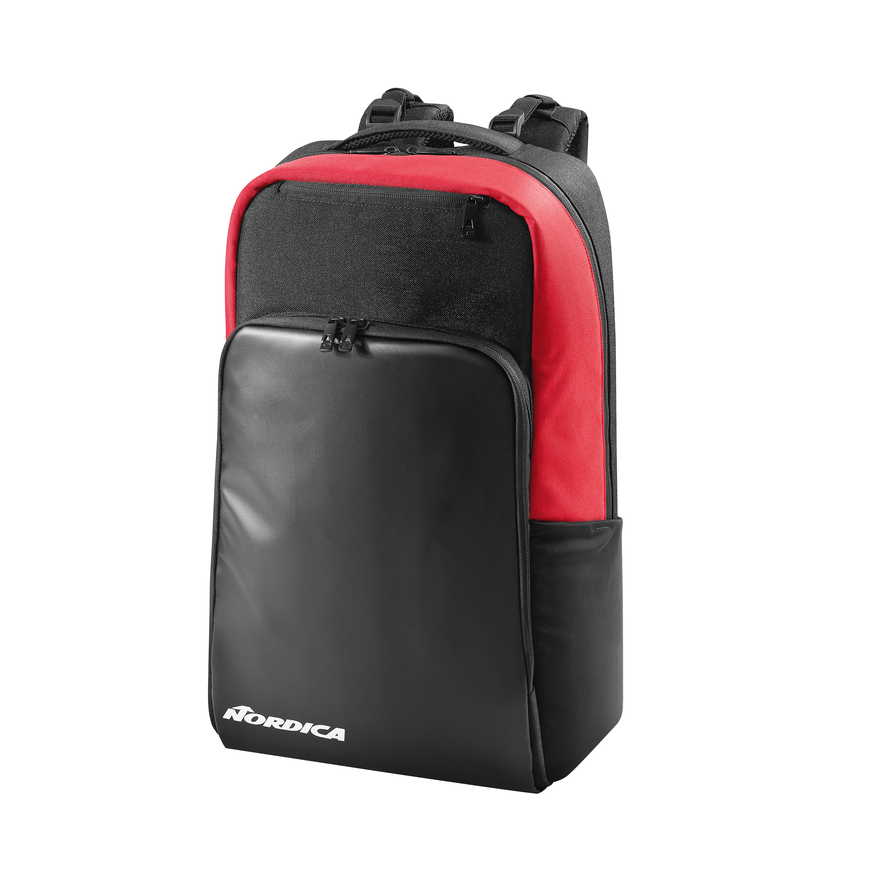 Nordica Pro Backpack Presa