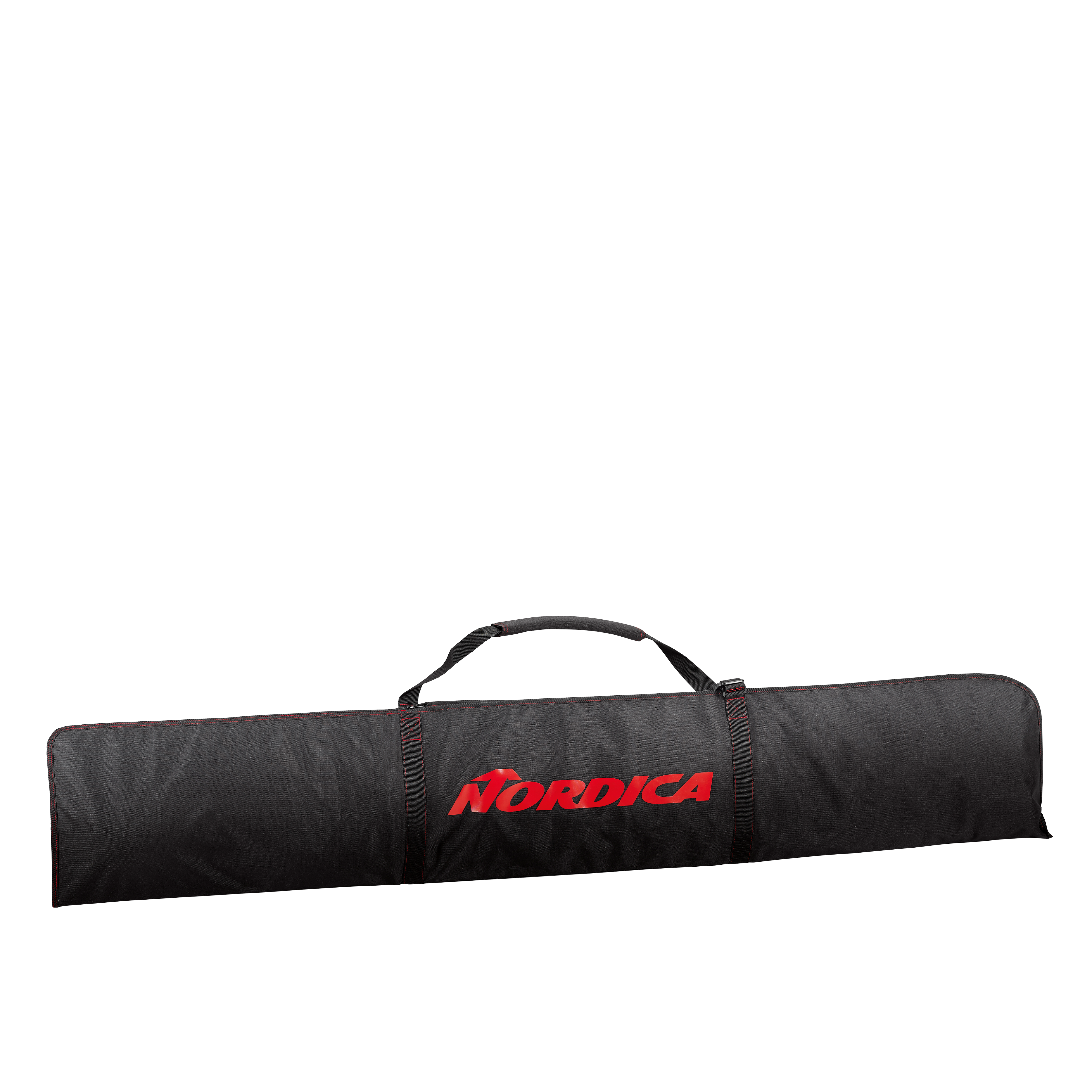 Nordica Ski Bag Lite In Vendita