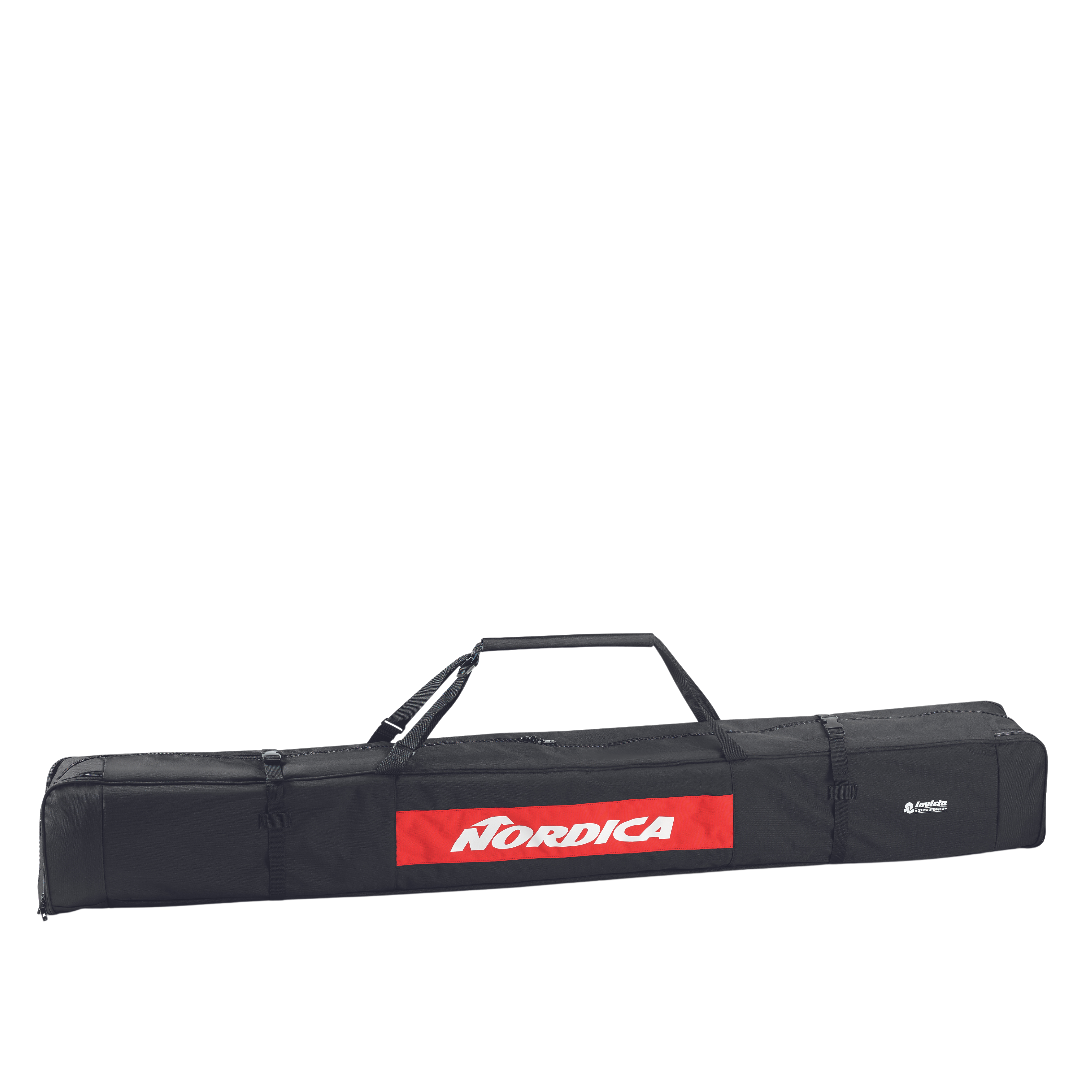Nordica Single Ski Bag Saldi