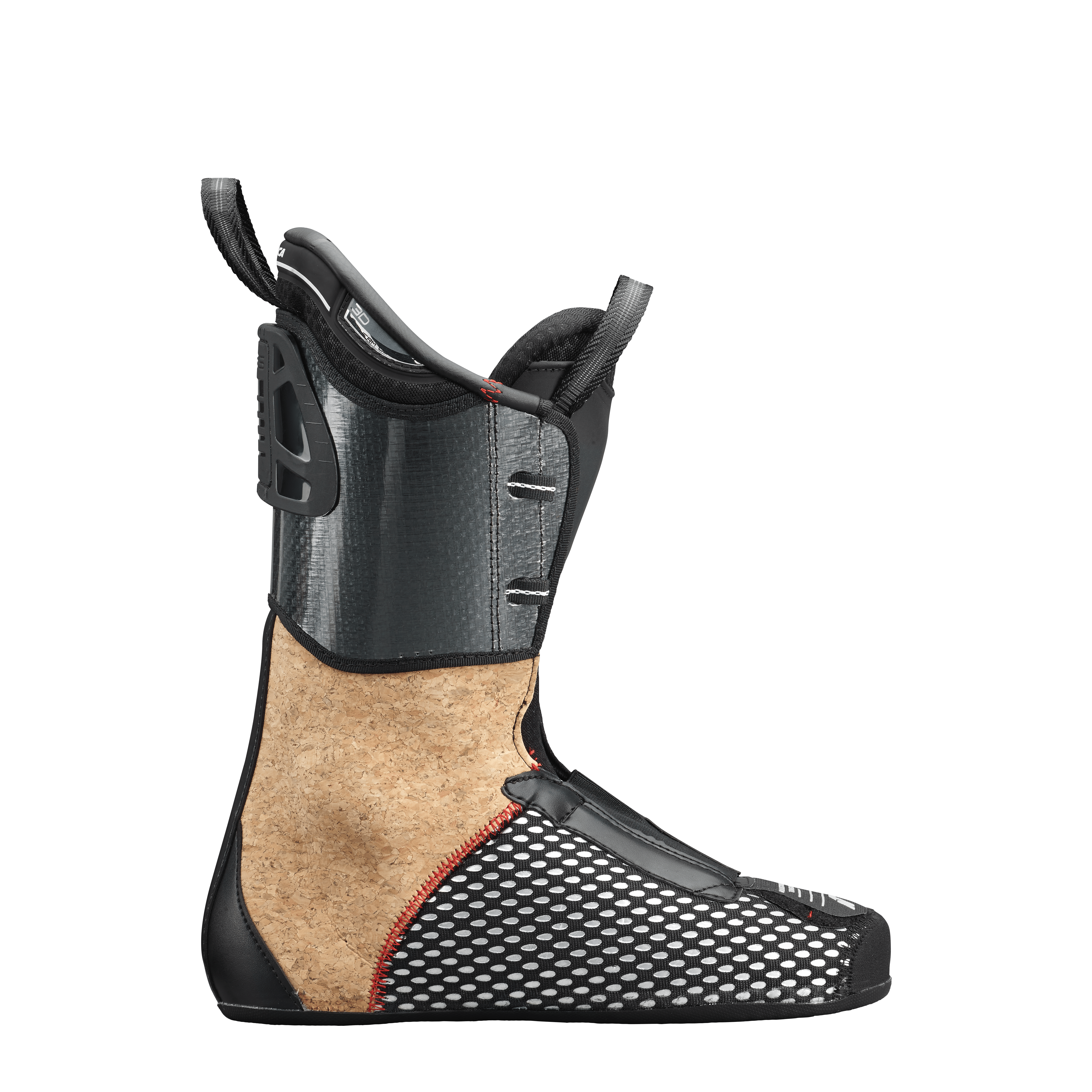 Nordica Promachine Man Liners