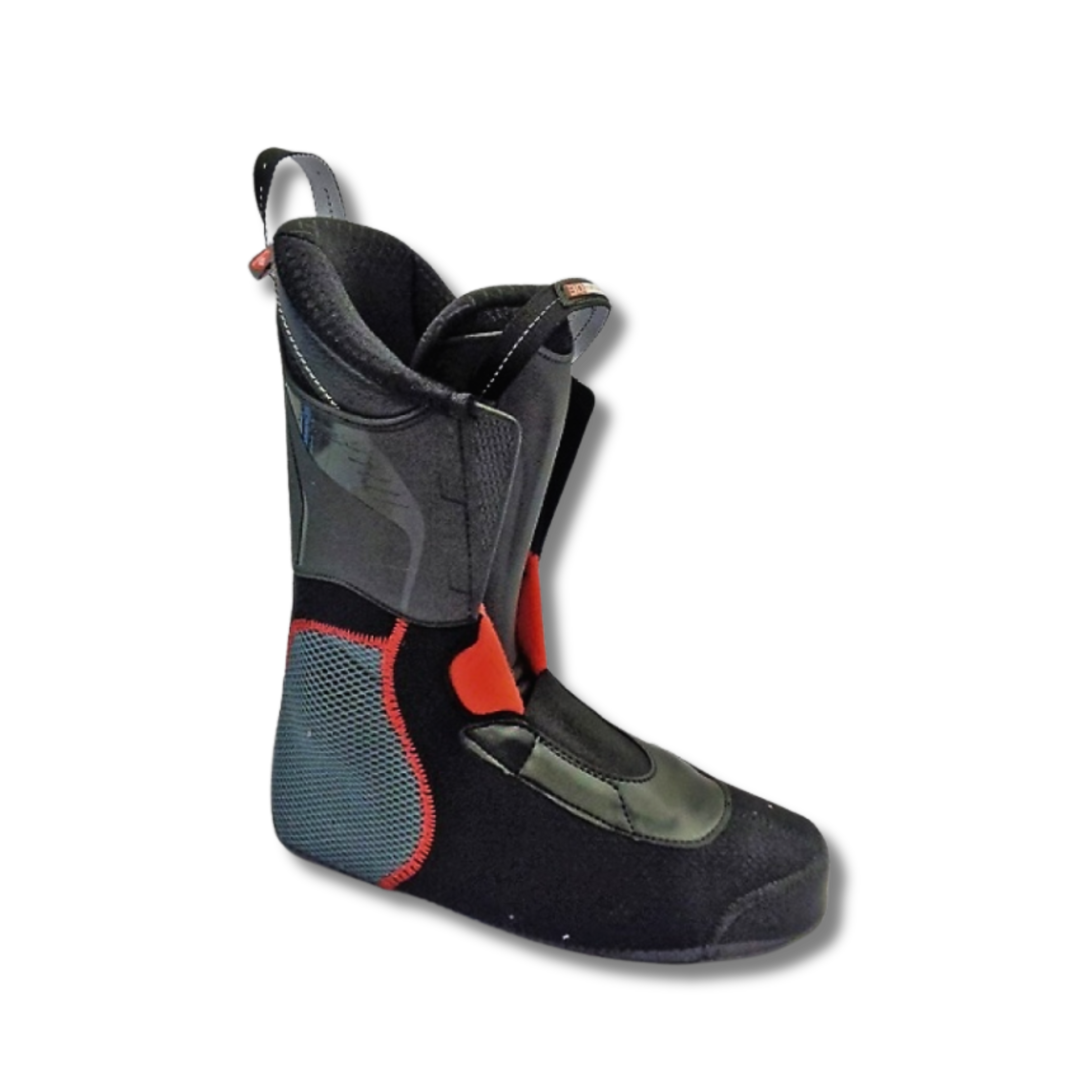 Nordica Speedmachine Man Liners