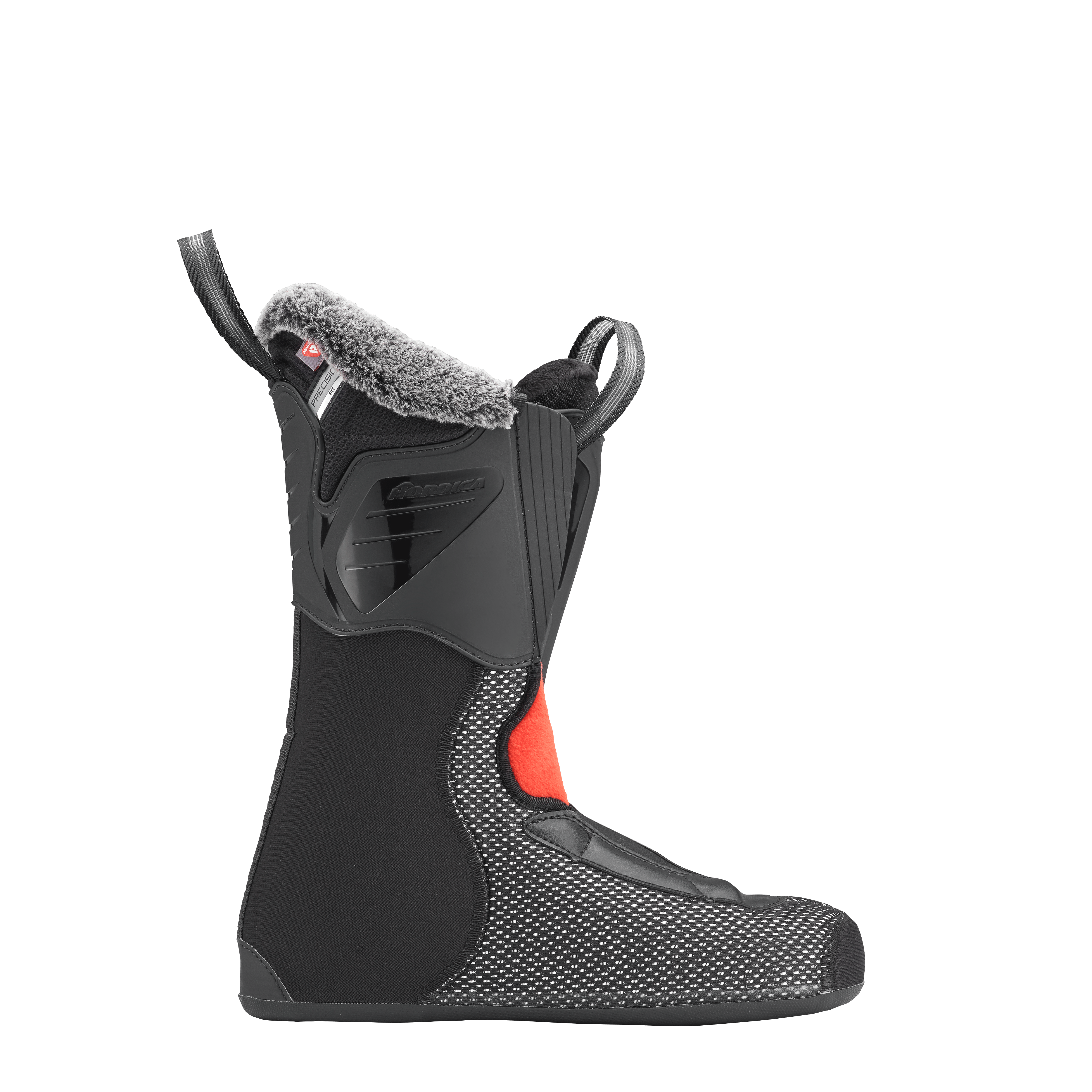 Nordica Sportmachine 3 WMN Liners Qualità
