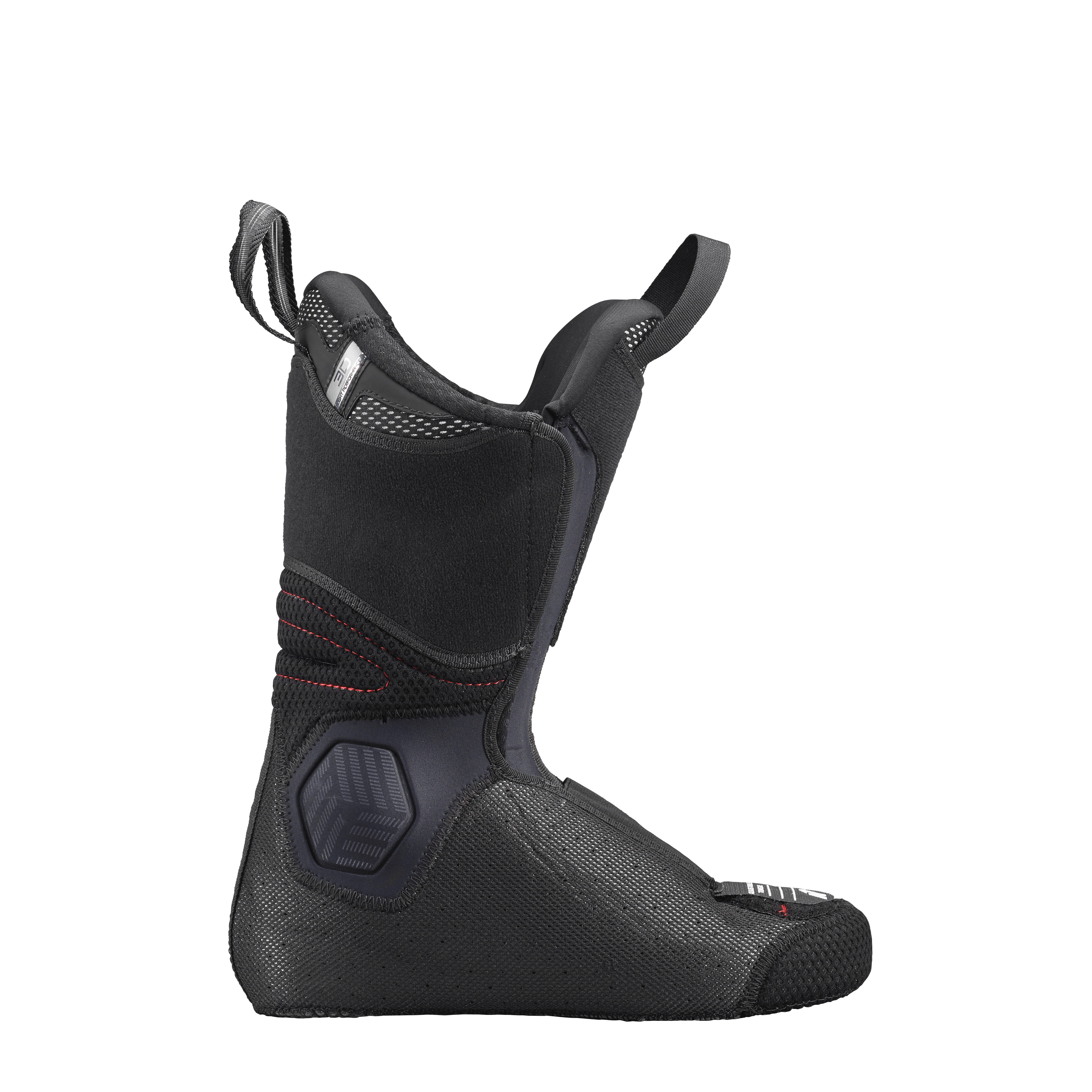 Nordica Unlimited WMN Light Liners