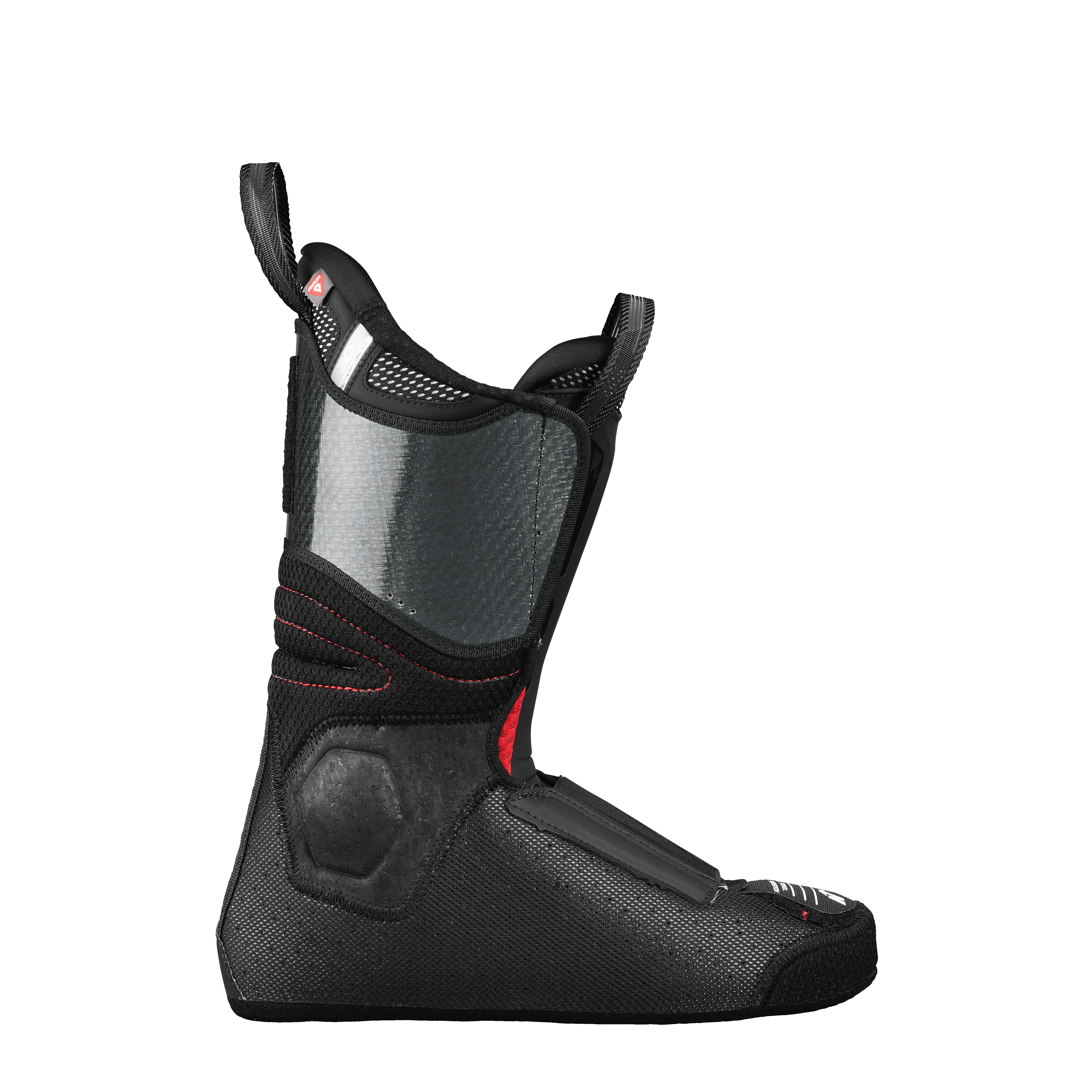 Nordica Unlimited Man Liners
