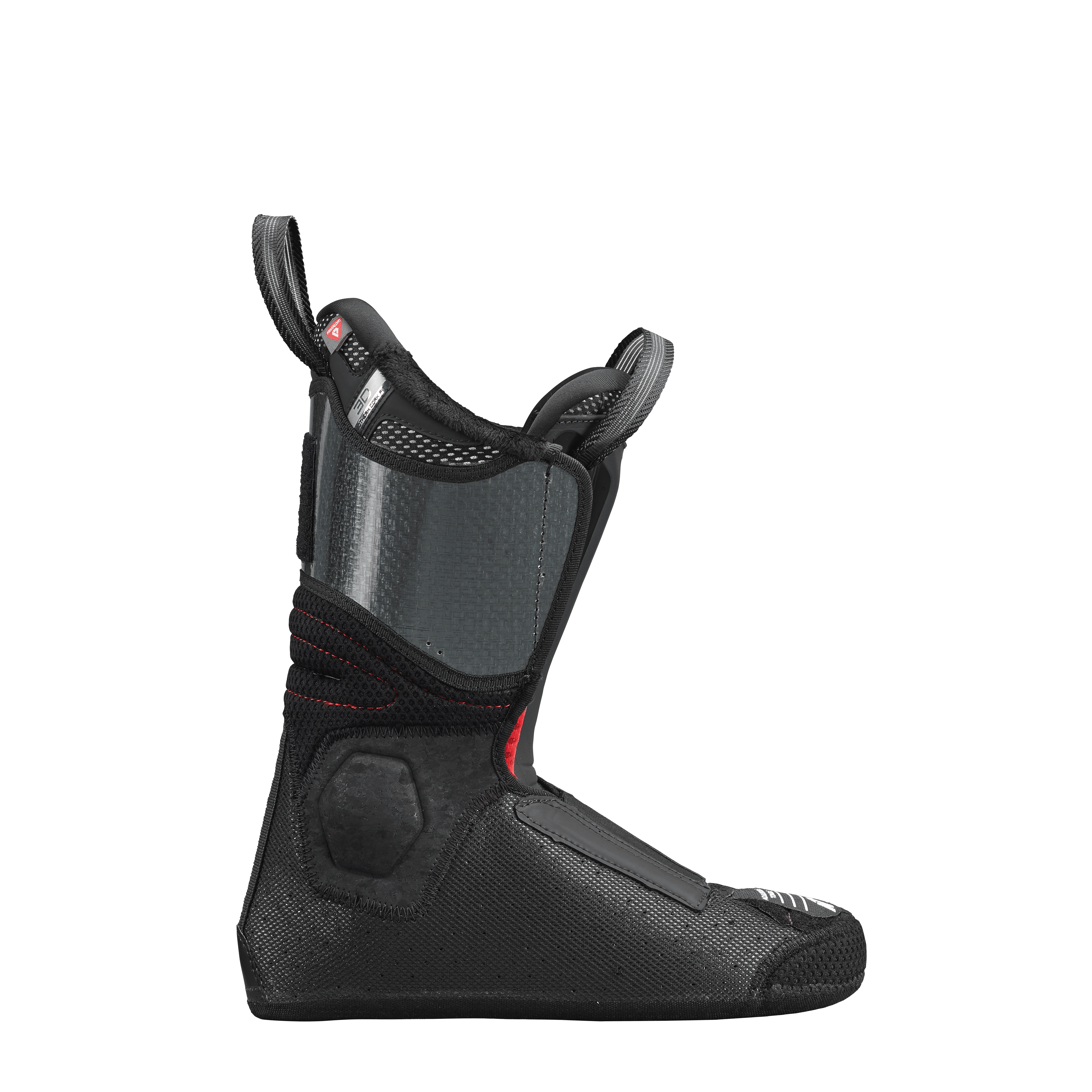 Nordica Unlimited WMN Liners