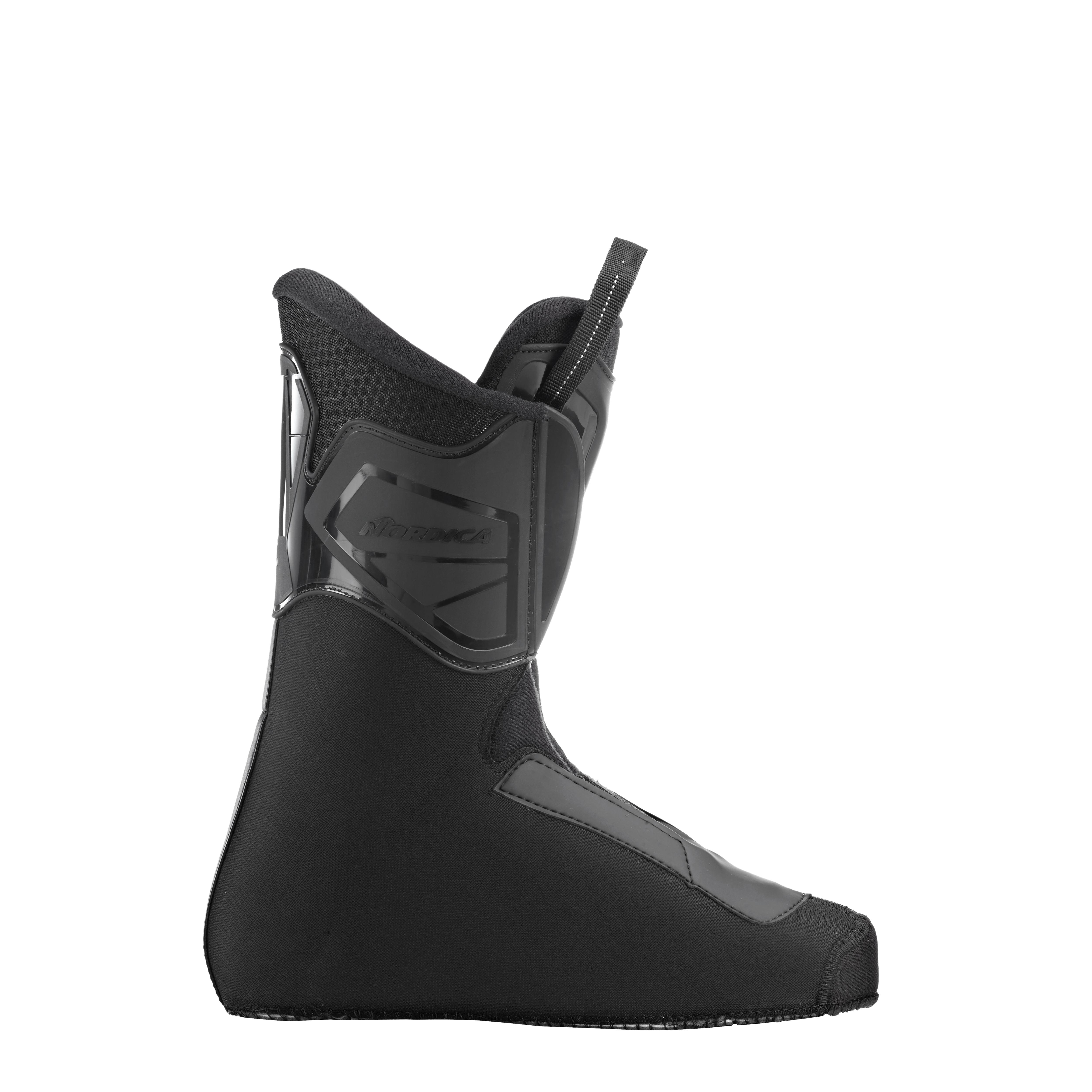 Nordica The Cruise Man Liners Negozi Online