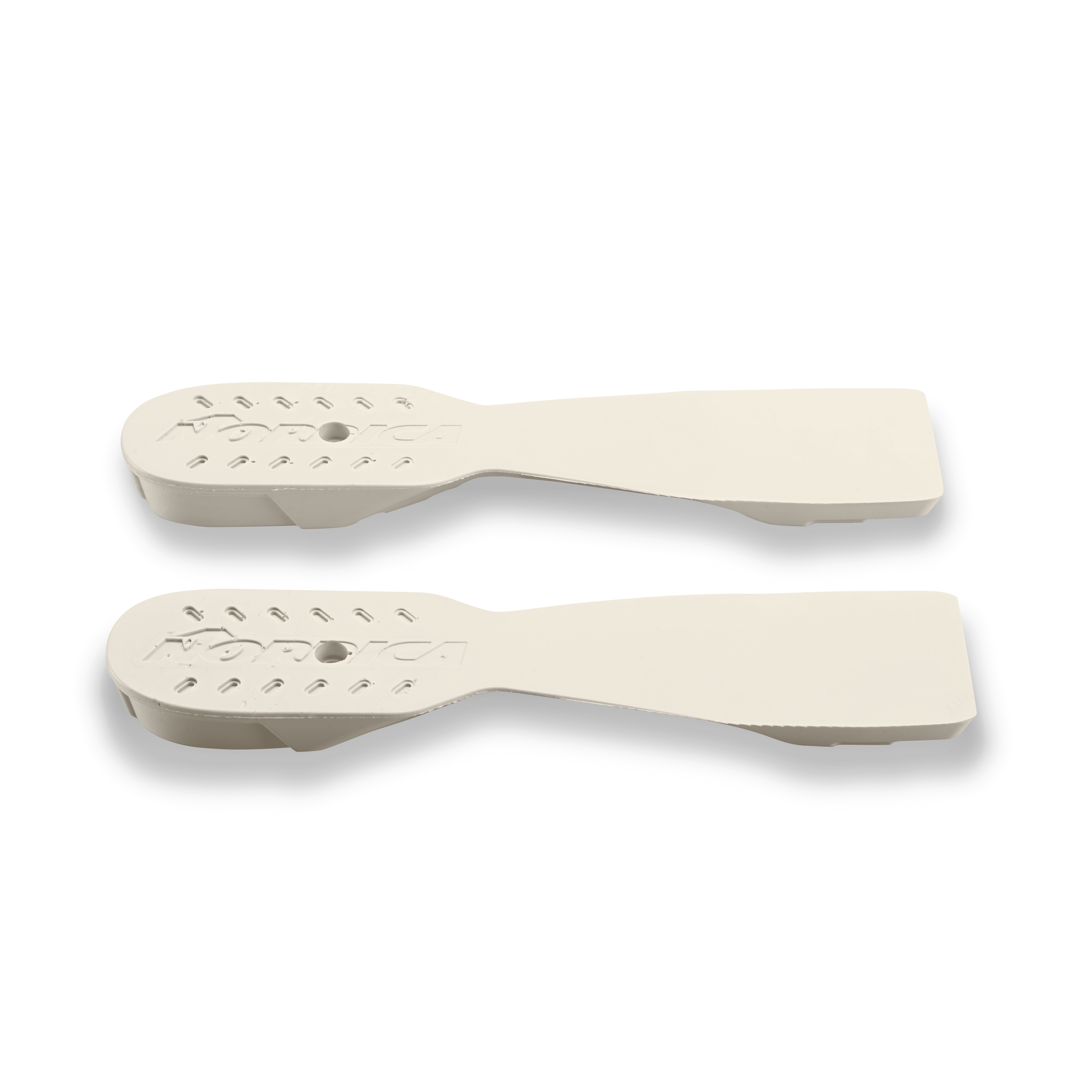 Nordica Dobermann 5 96mm Wedges
