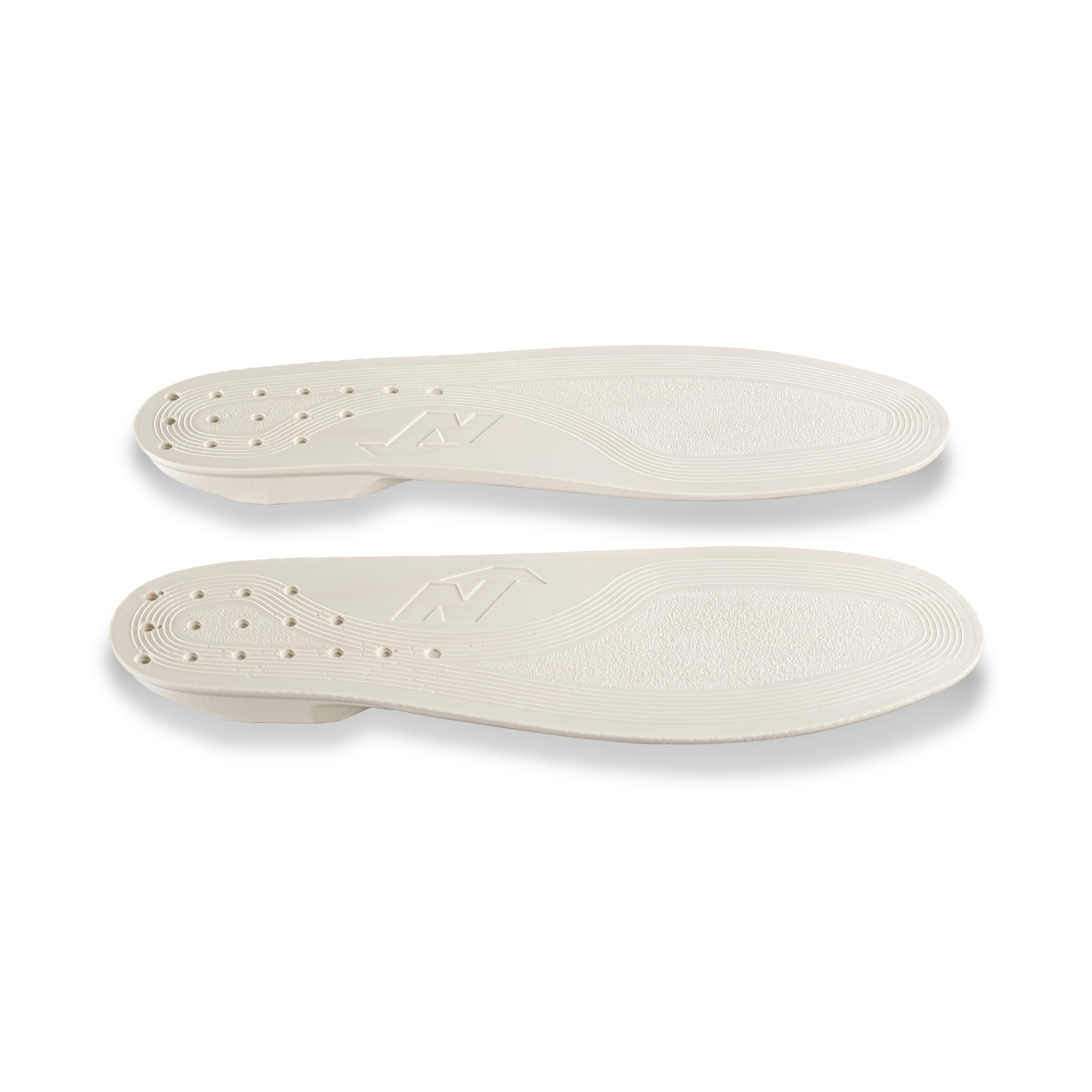 Nordica Promachine Wedges