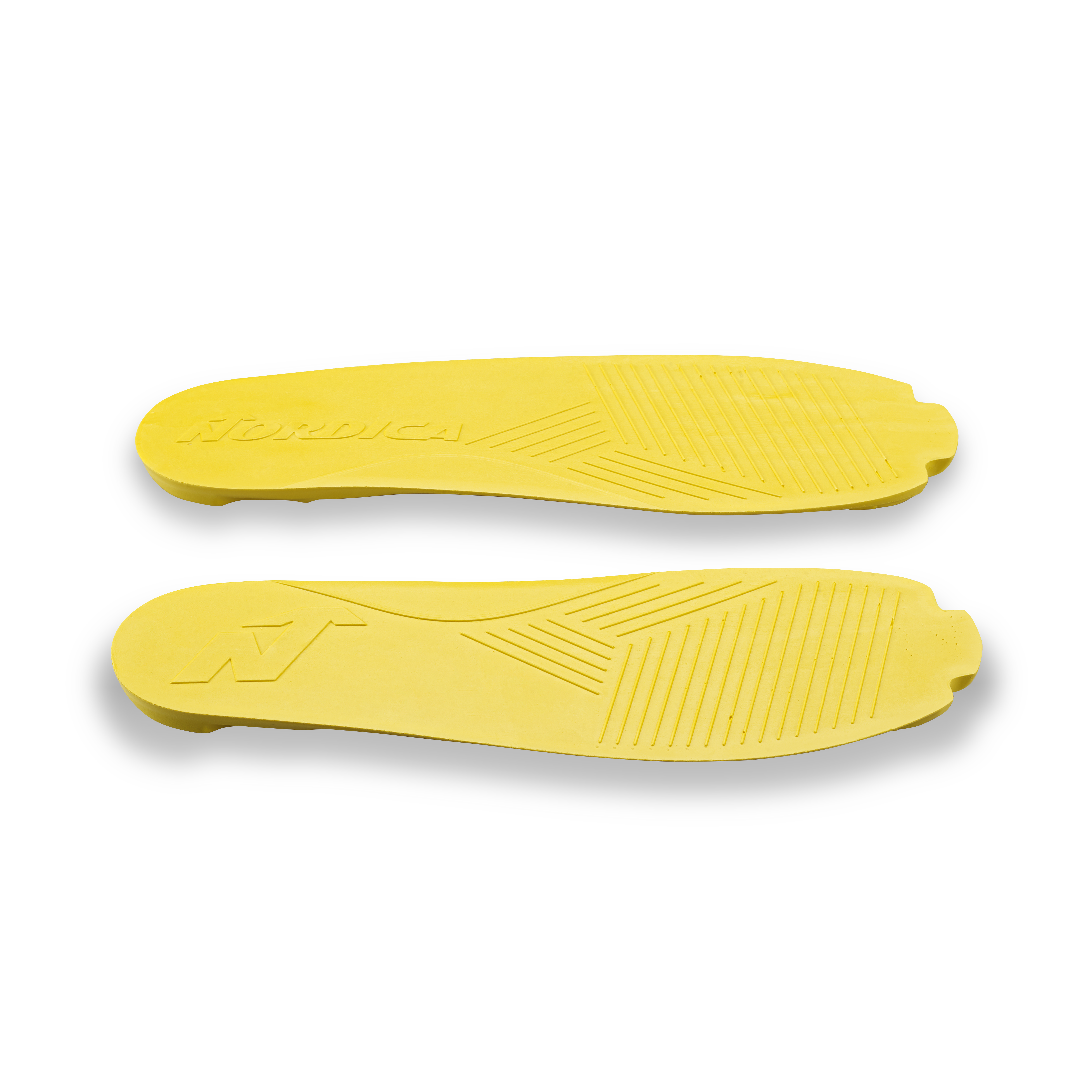 Nordica Unlimited Wedges