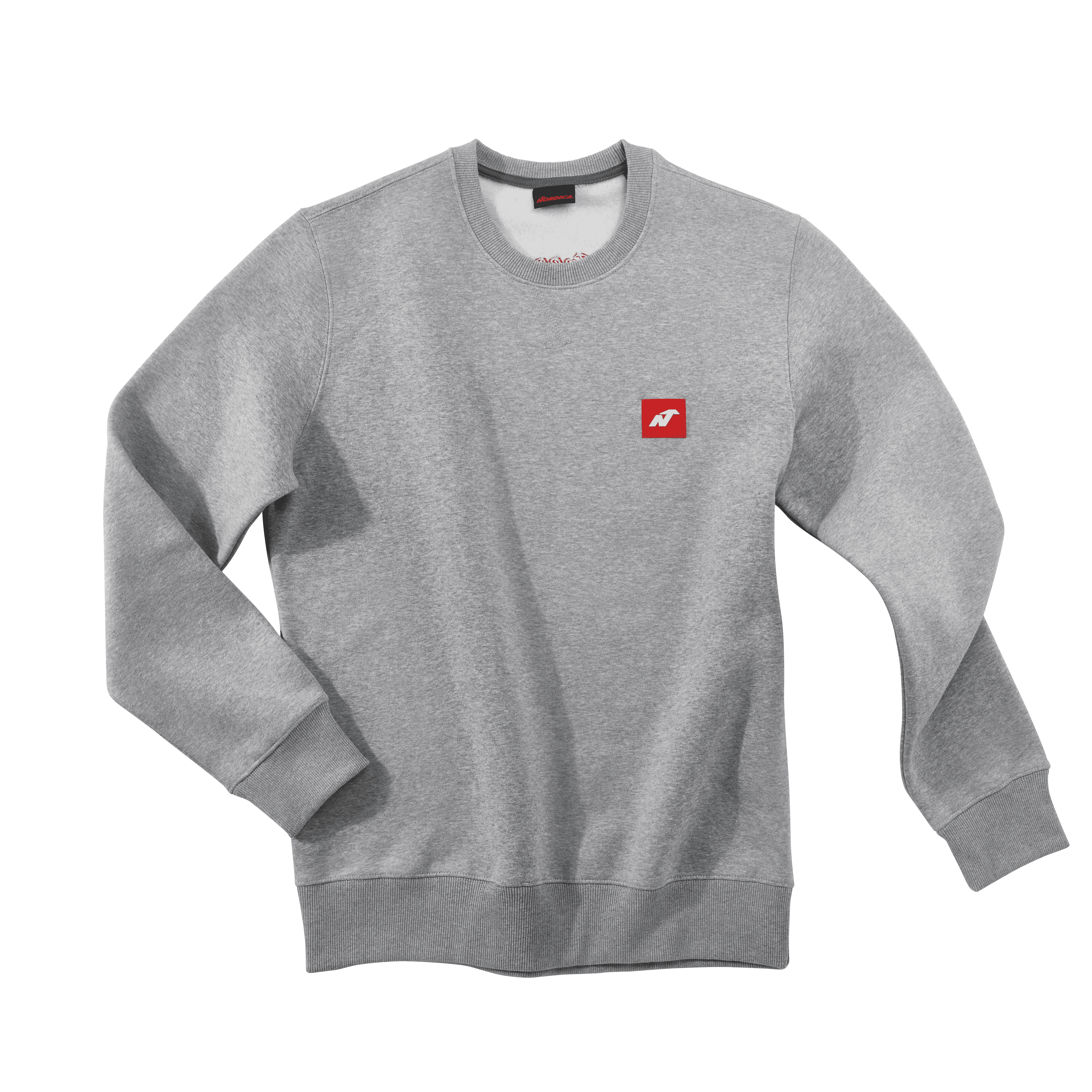 Nordica Essential Sweatshirt