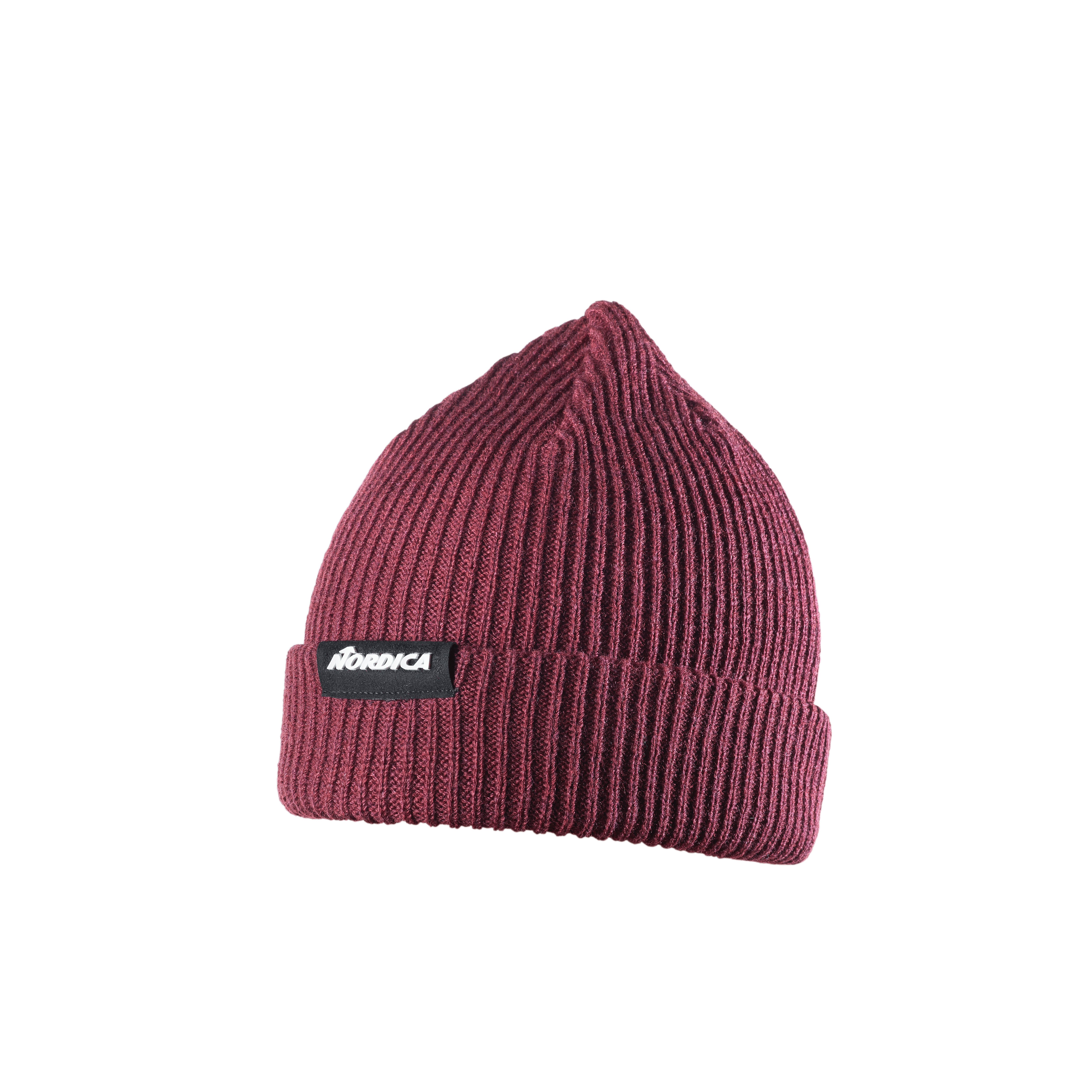 Nordica Unleashed Beanie