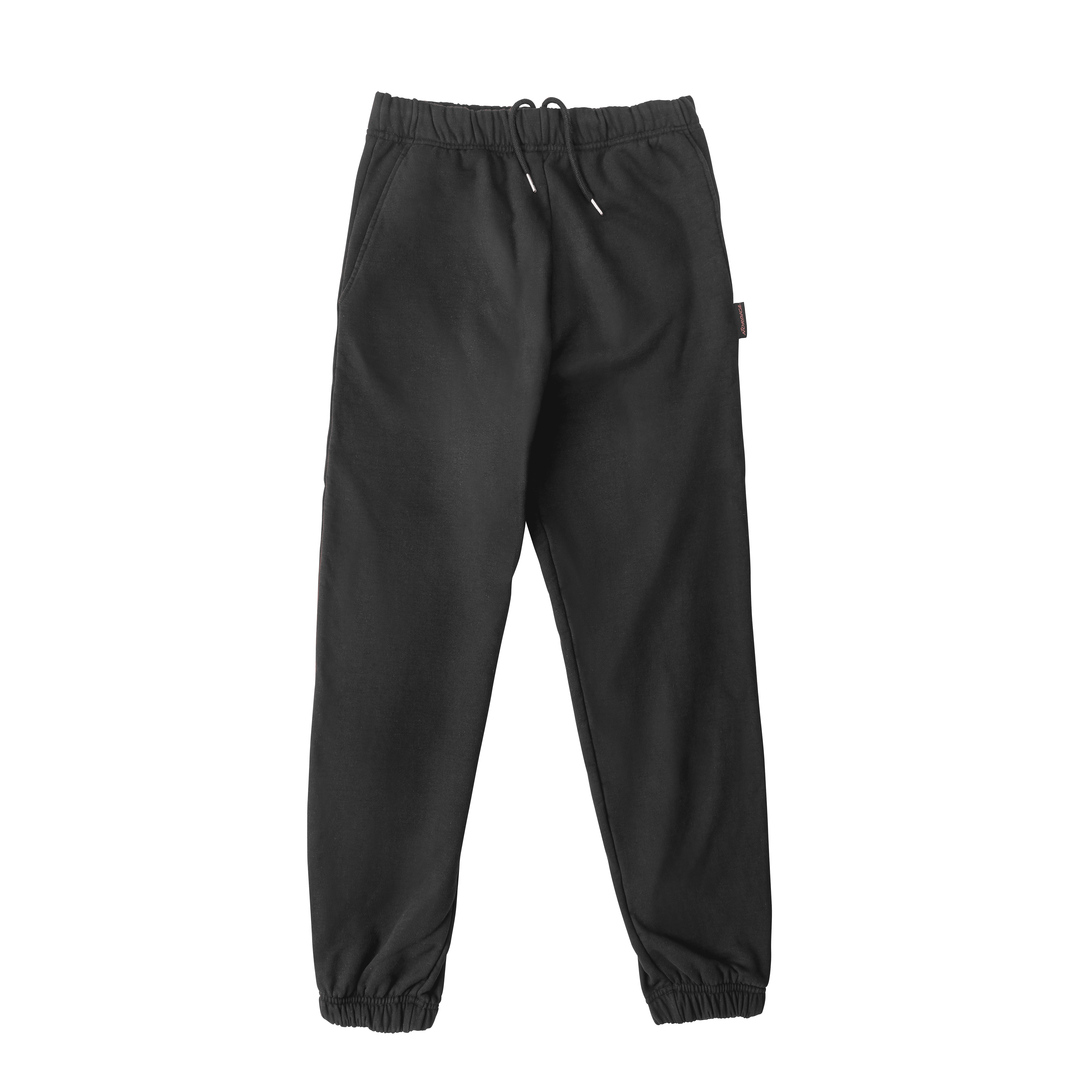 Nordica Dobermann Joggers