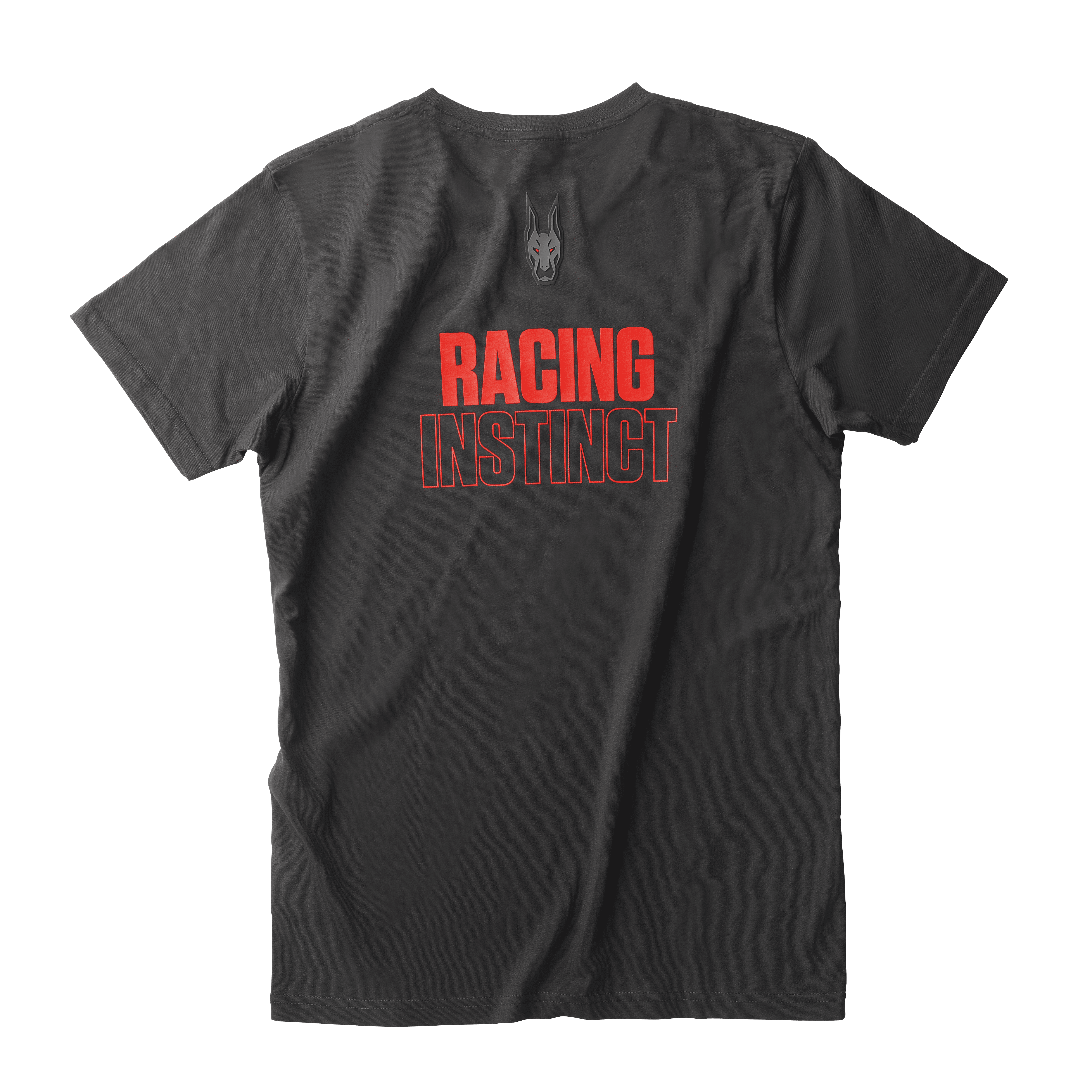Nordica Dobermann T-Shirt