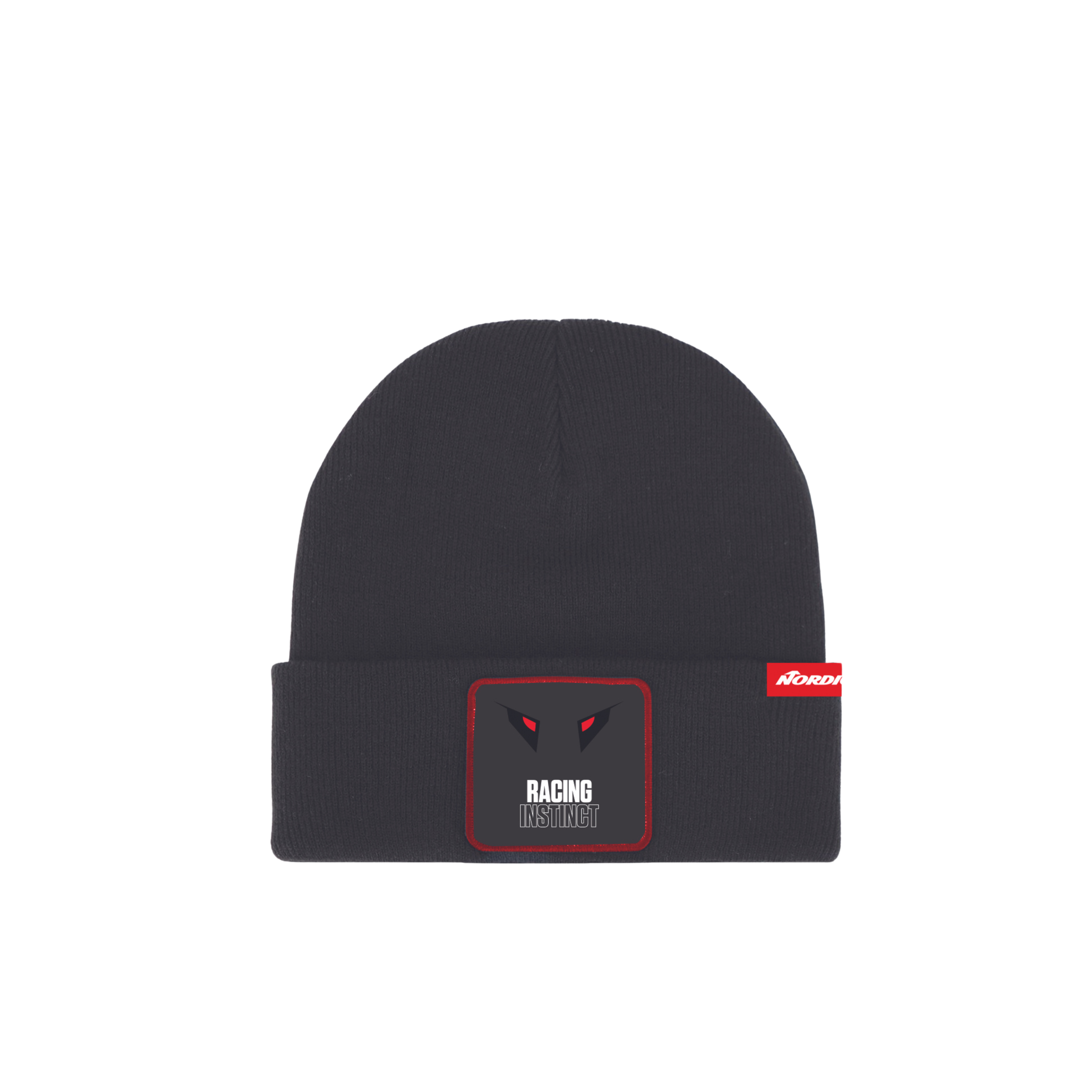 Nordica Dobermann Beanie