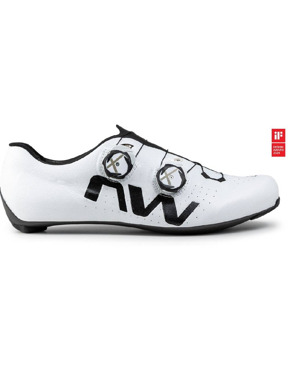 ﻿Northwave VELOCE EXTREME