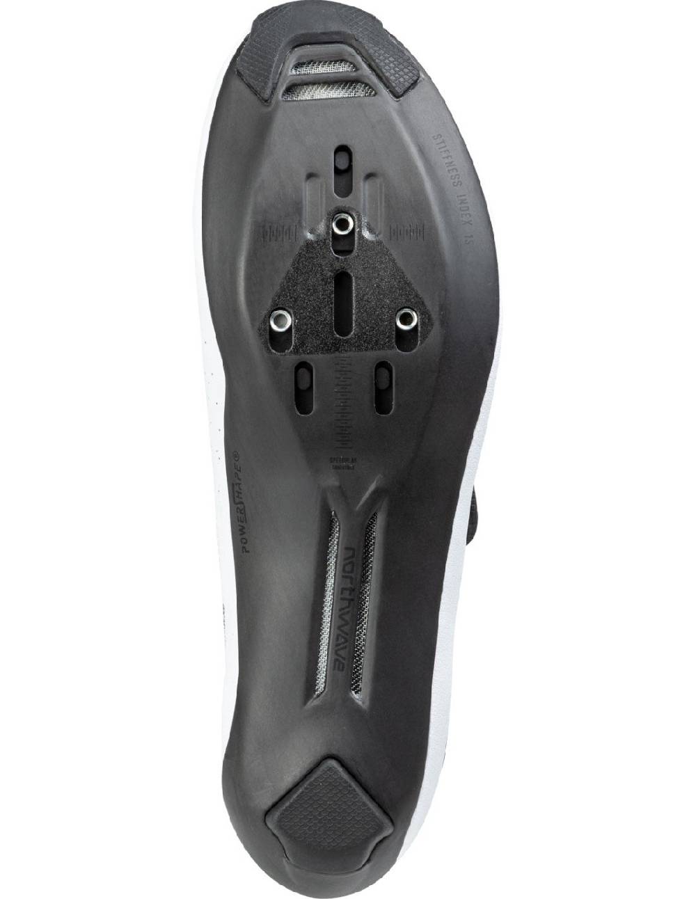 ﻿Northwave VELOCE EXTREME Acquista Ora