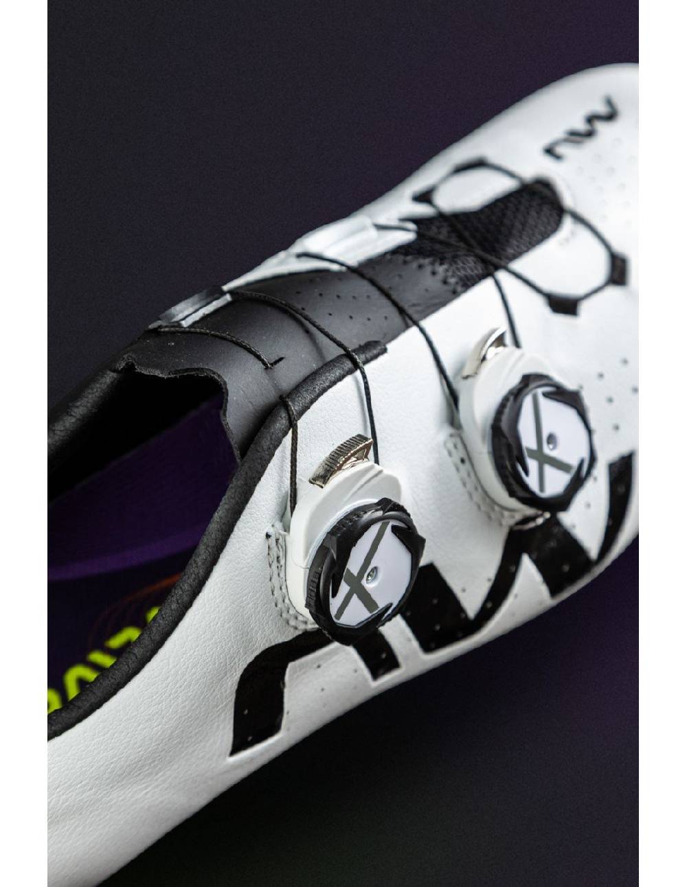 ﻿Northwave VELOCE EXTREME Acquista Ora