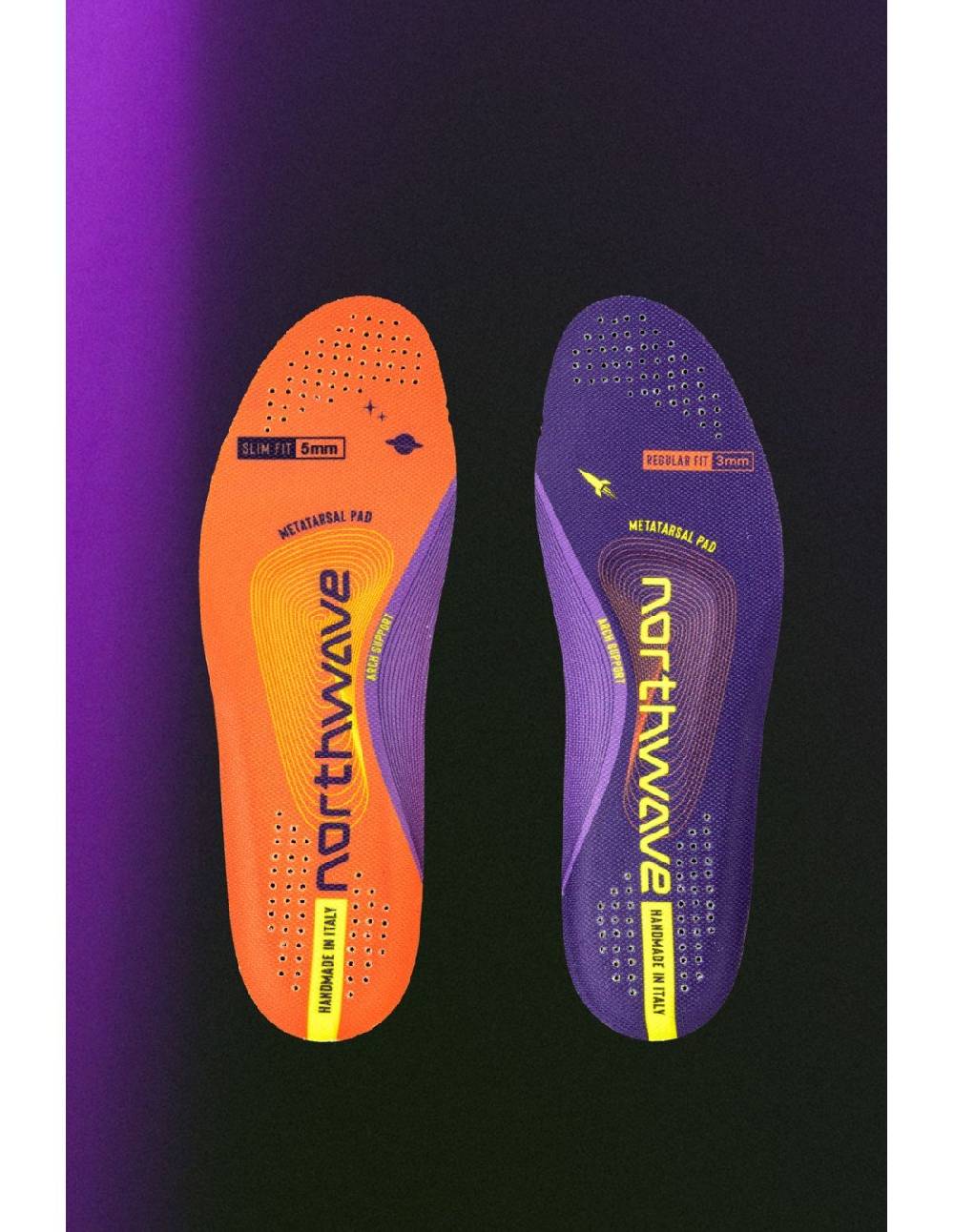 ﻿Northwave VELOCE EXTREME Acquista Ora