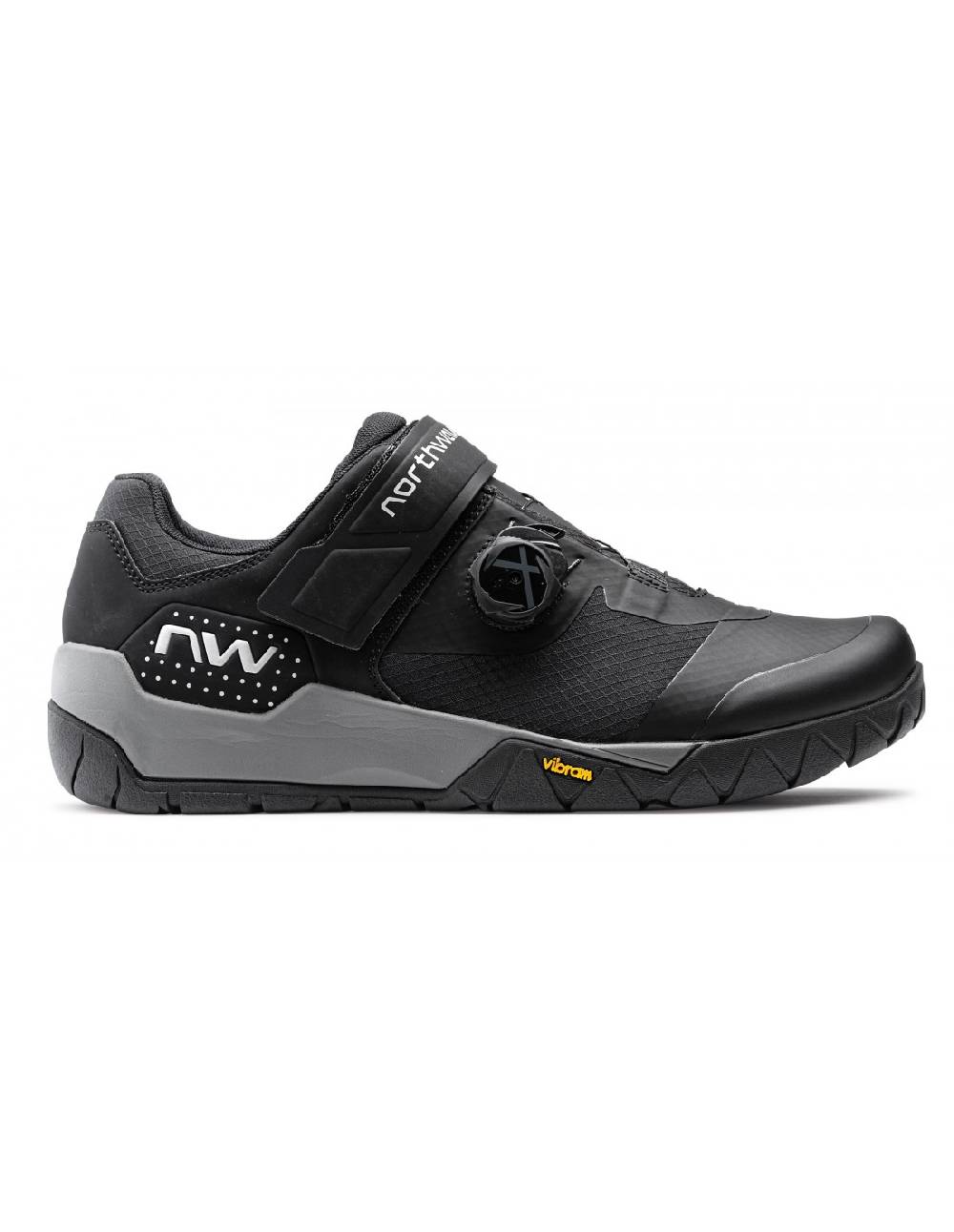 Northwave OVERLAND PLUS
