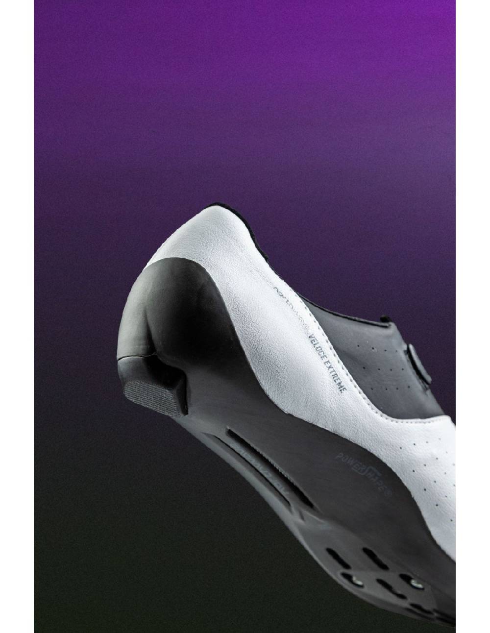 Northwave VELOCE EXTREME Promozione Limitata