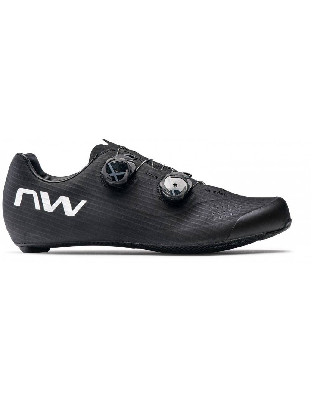 Northwave EXTREME PRO 3