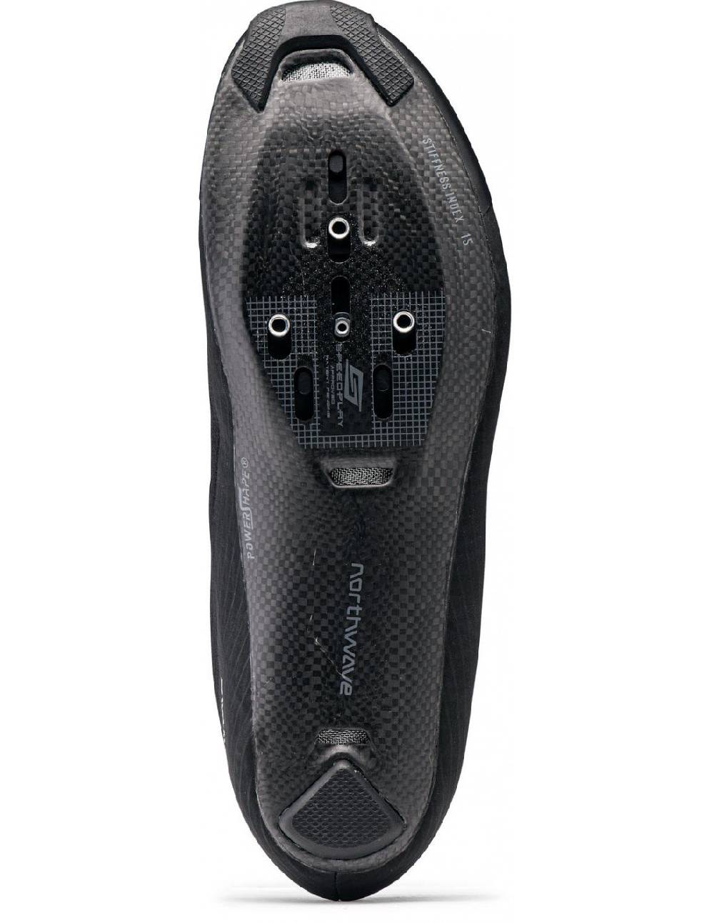 Northwave EXTREME PRO 3 Shopping Online