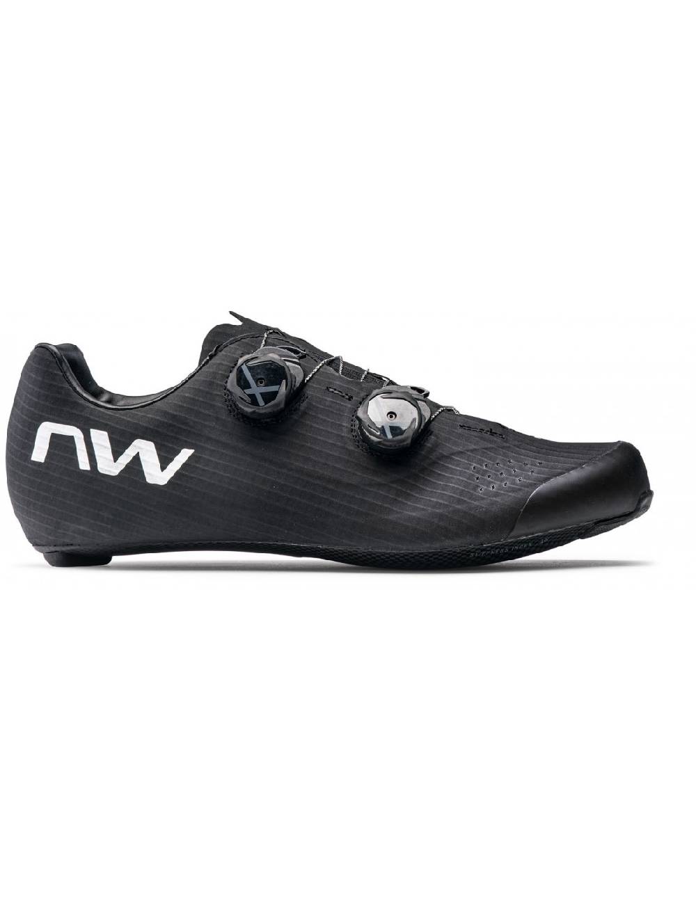 Northwave EXTREME PRO 3