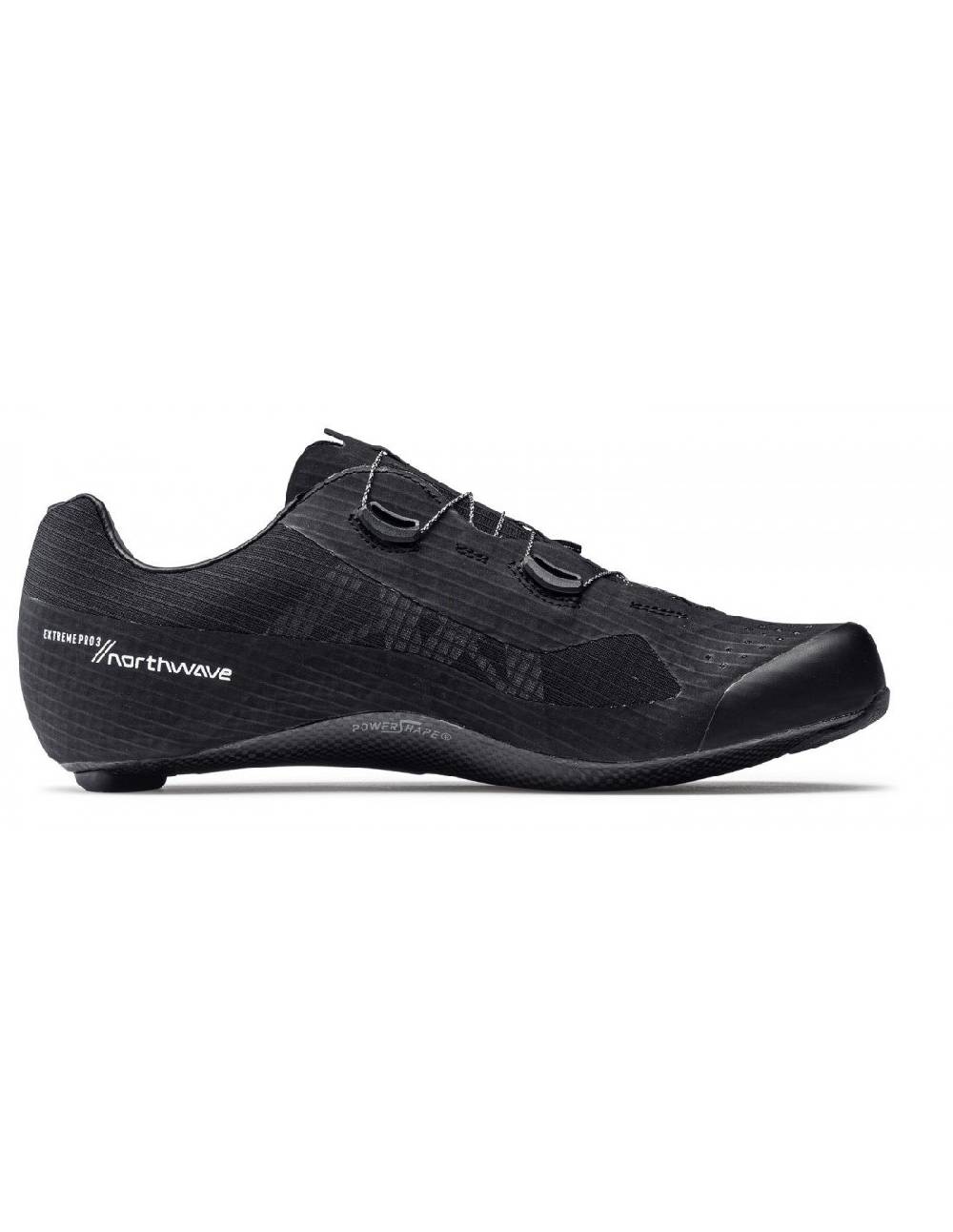 Northwave EXTREME PRO 3 Convenienza