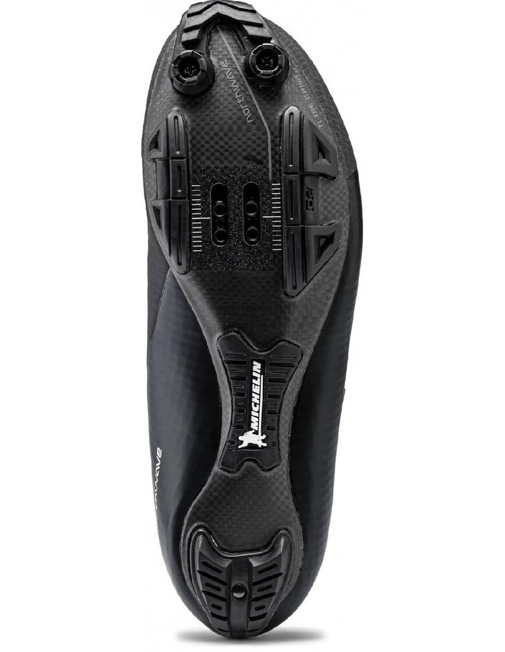 Northwave EXTREME XC 2 Novità